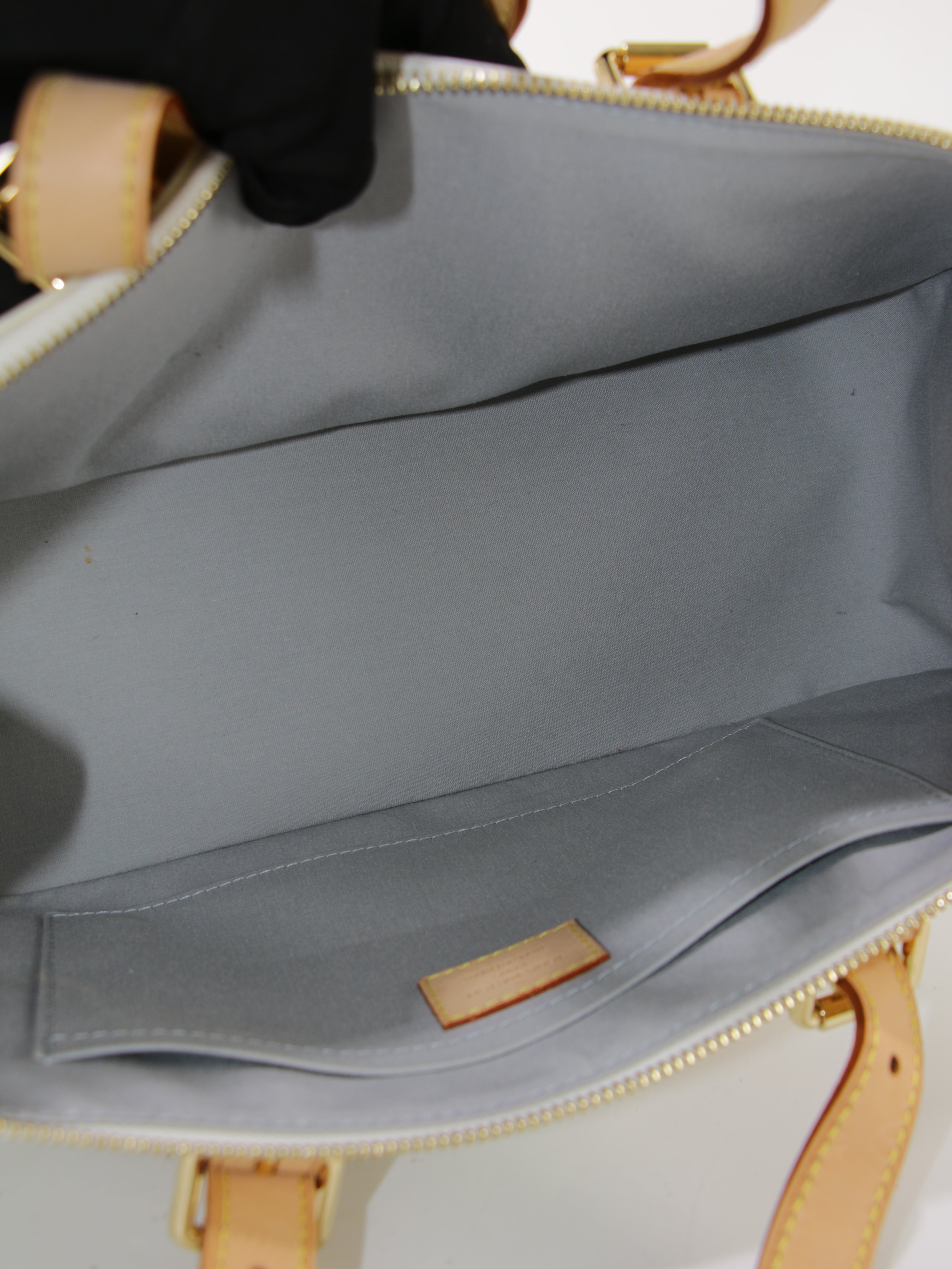 Louis Vuitton Rosewood