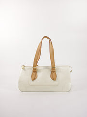 Louis Vuitton Rosewood