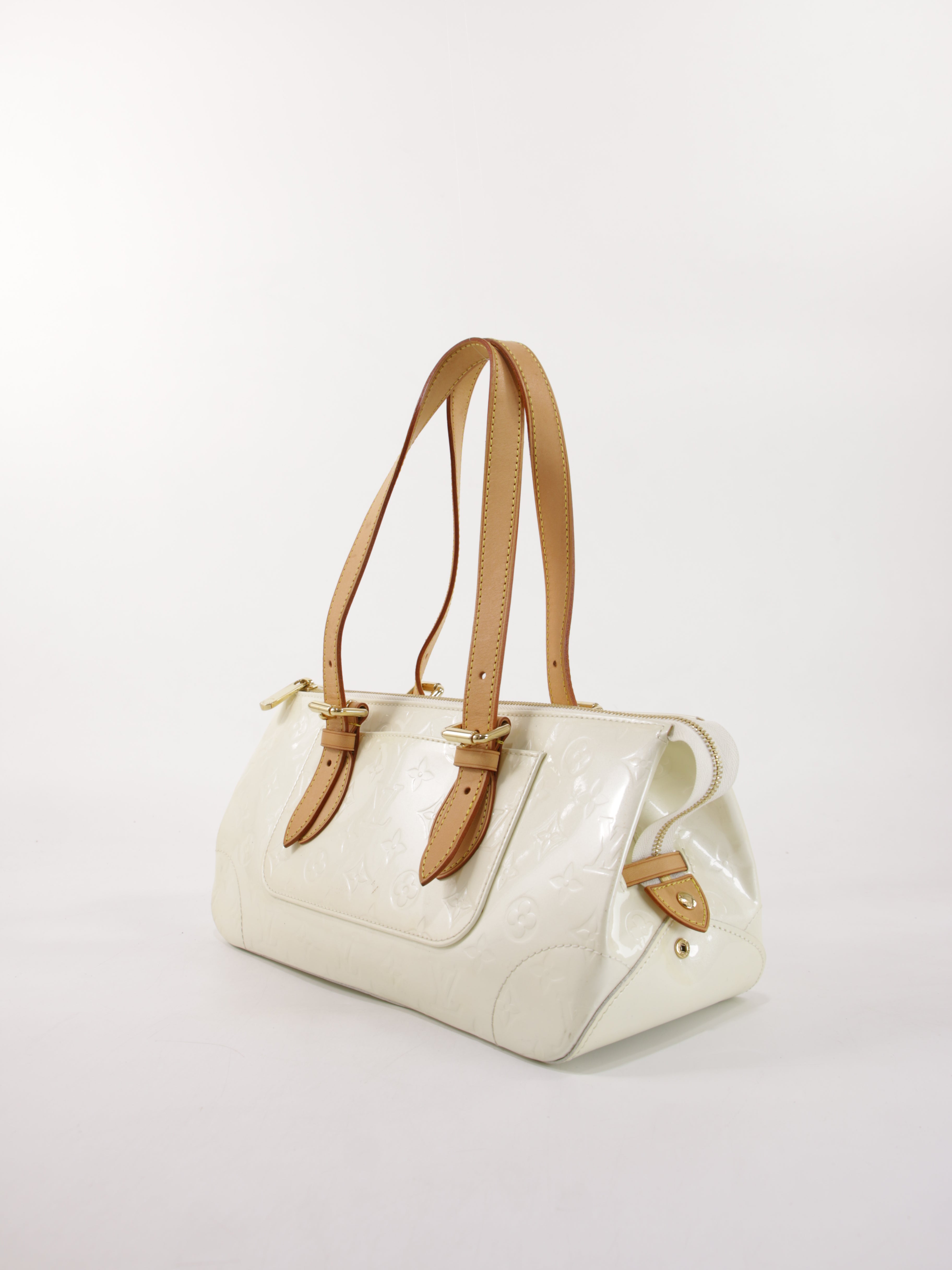 Louis Vuitton Rosewood