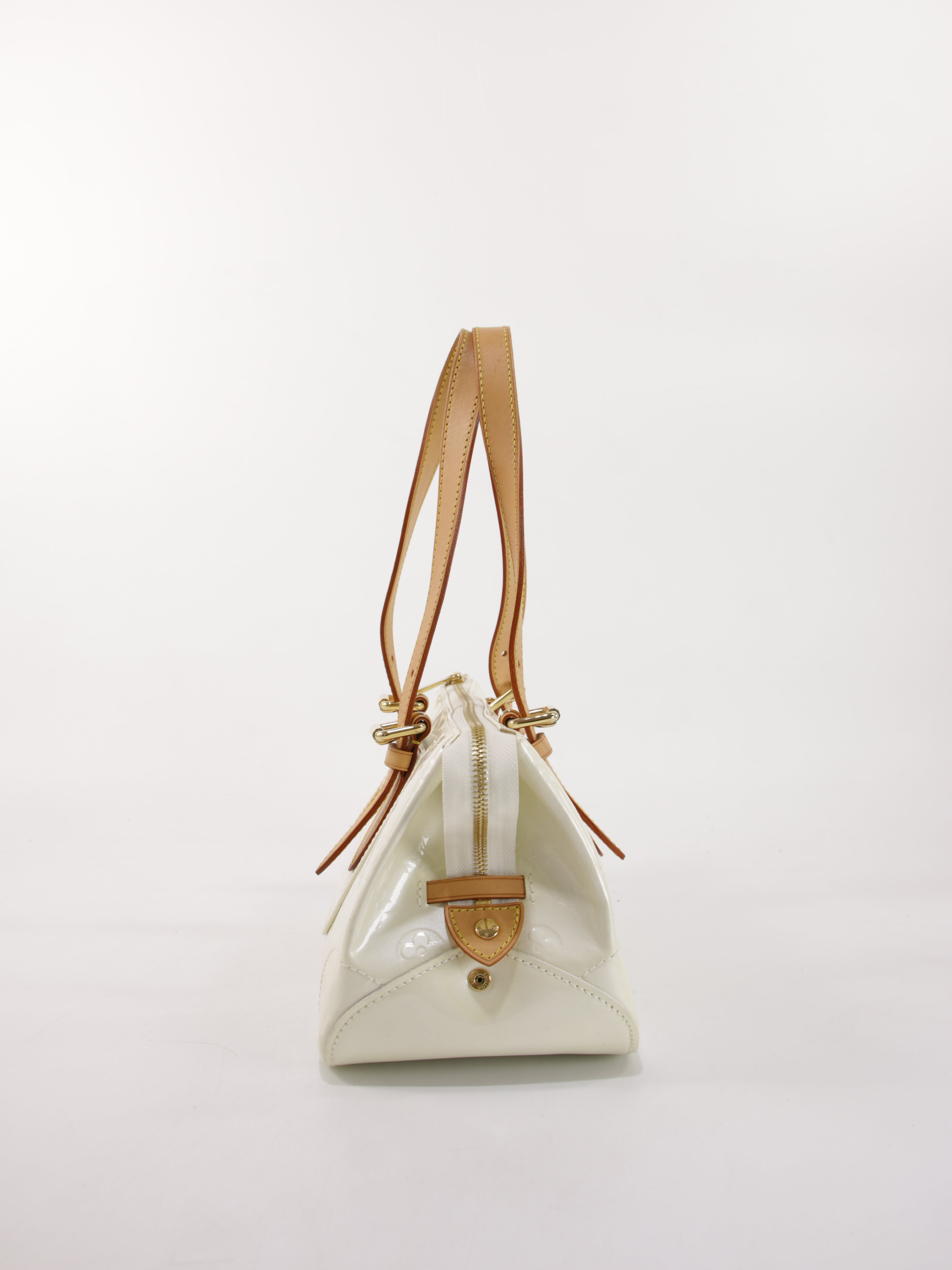 Louis Vuitton Rosewood