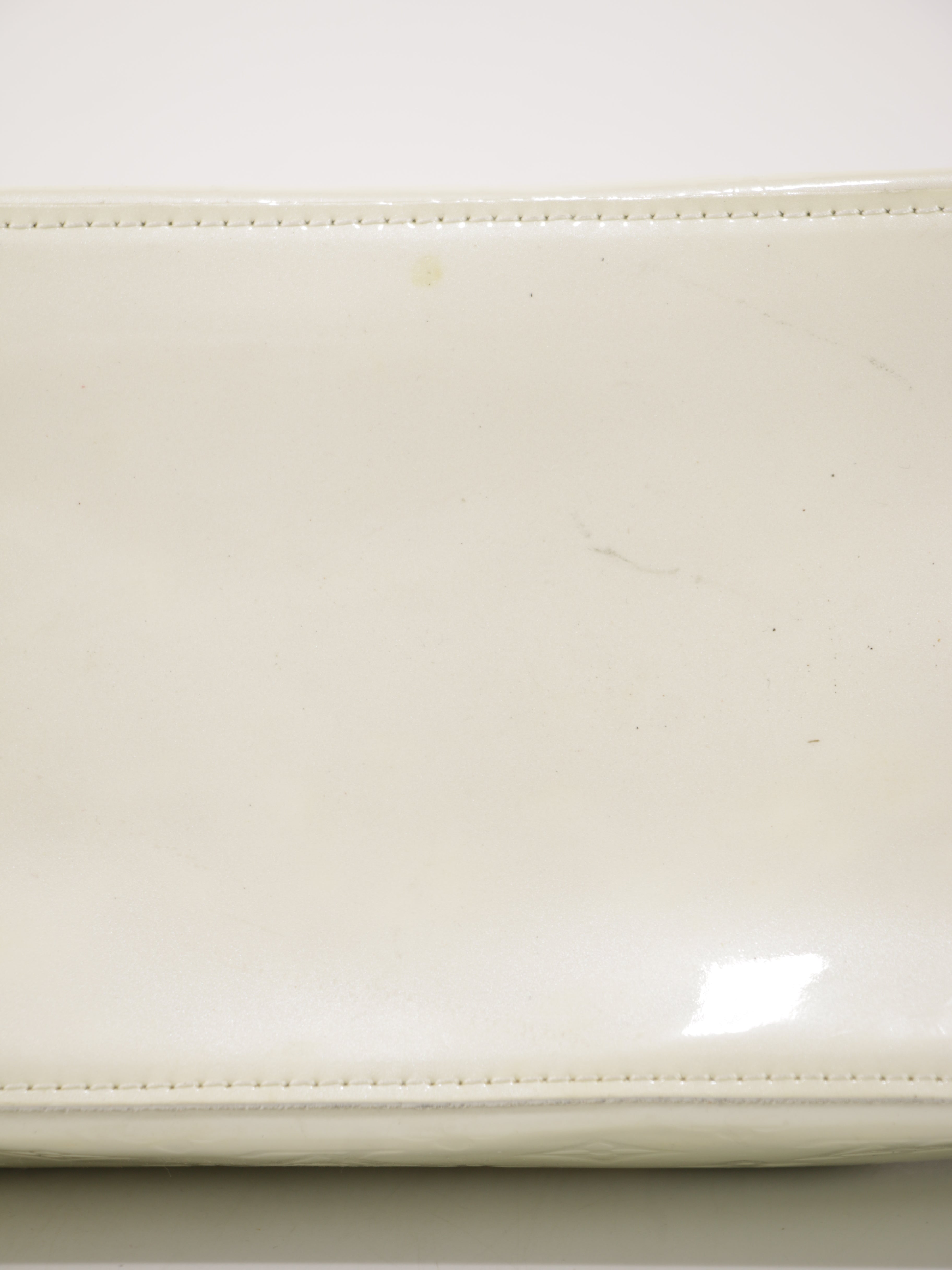 Louis Vuitton Rosewood
