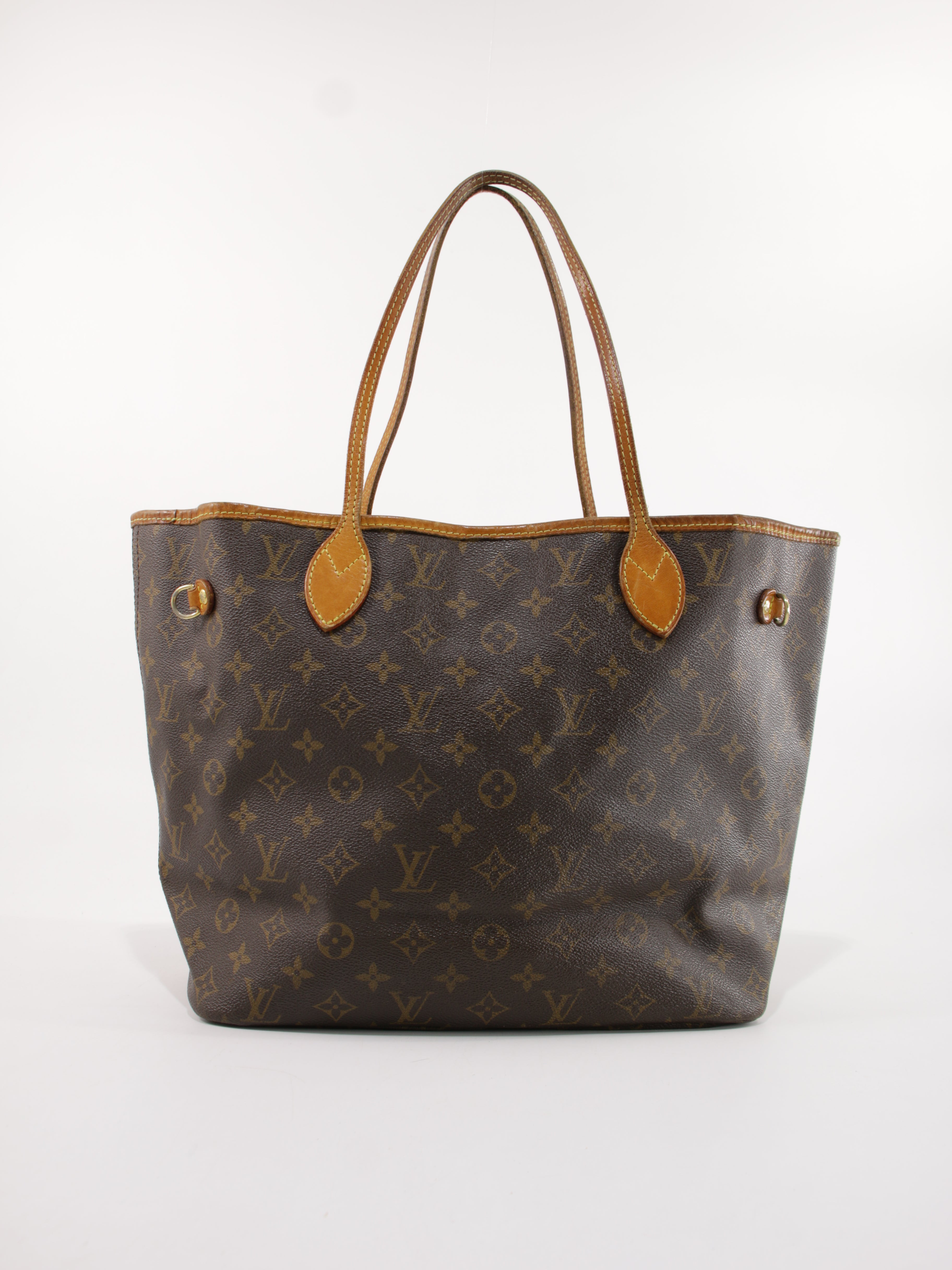 Neverfull MM