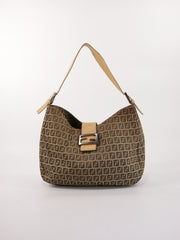 Fendi Shoulder Bag