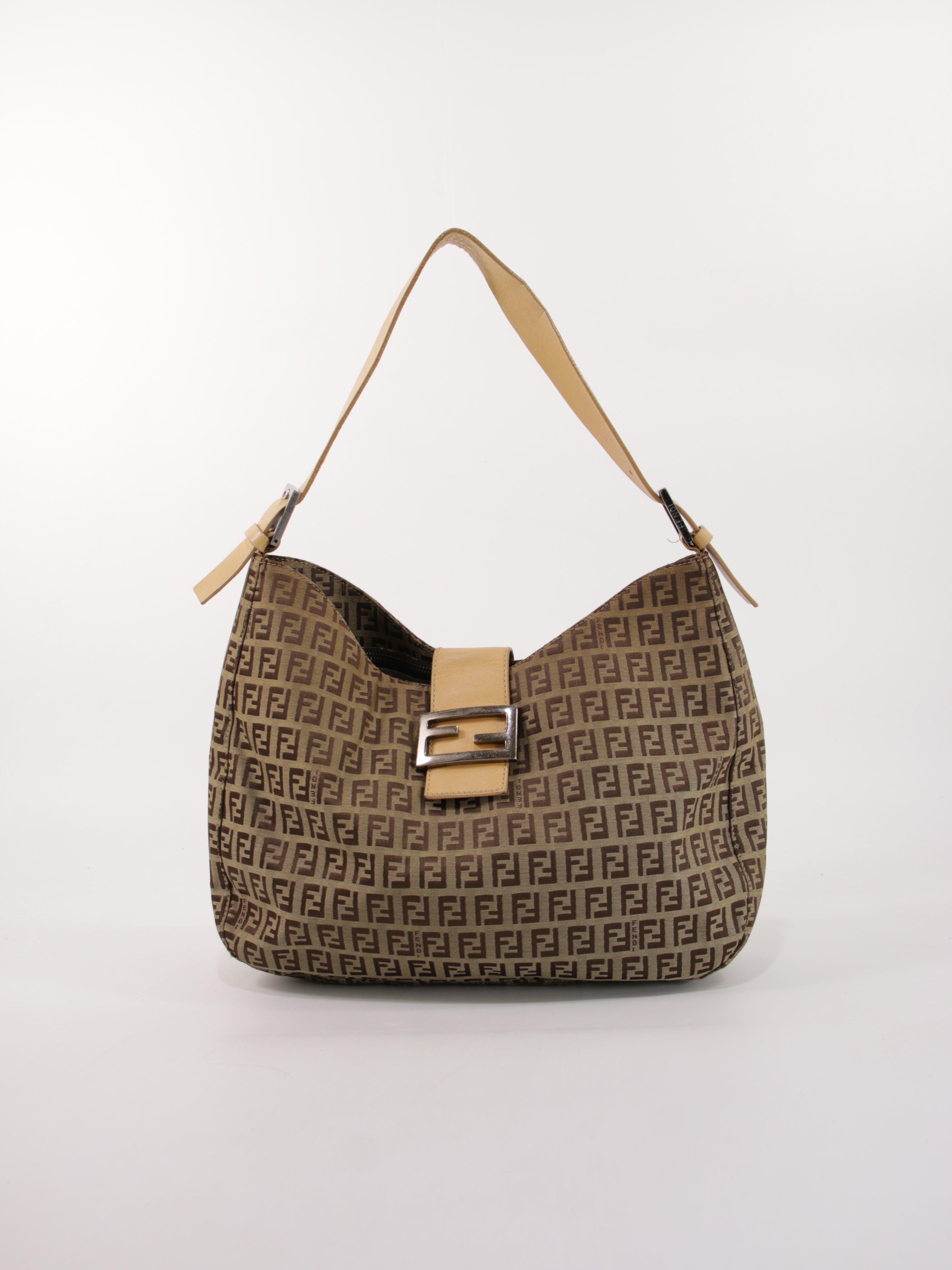 Fendi Shoulder Bag