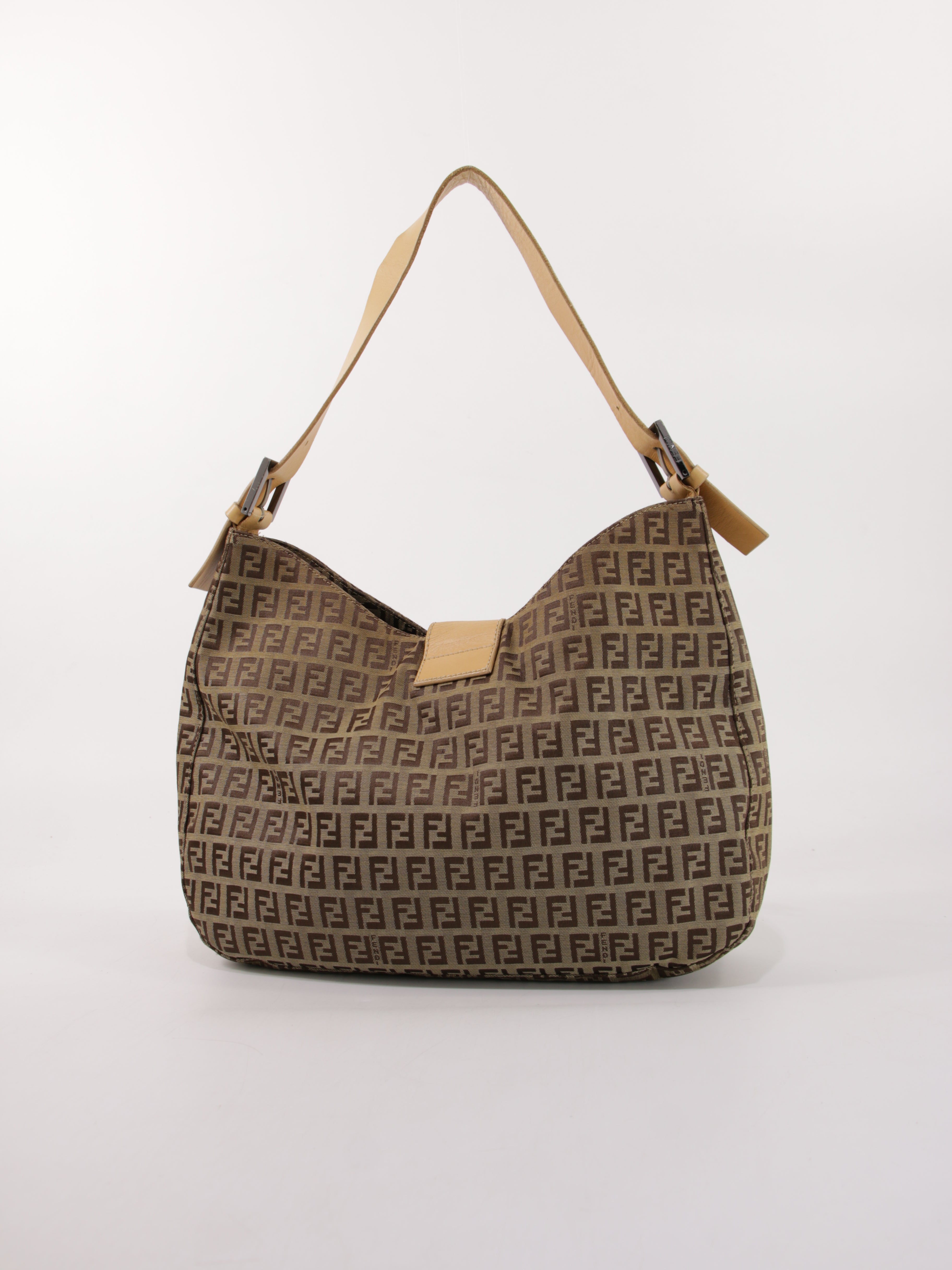 Fendi Shoulder Bag