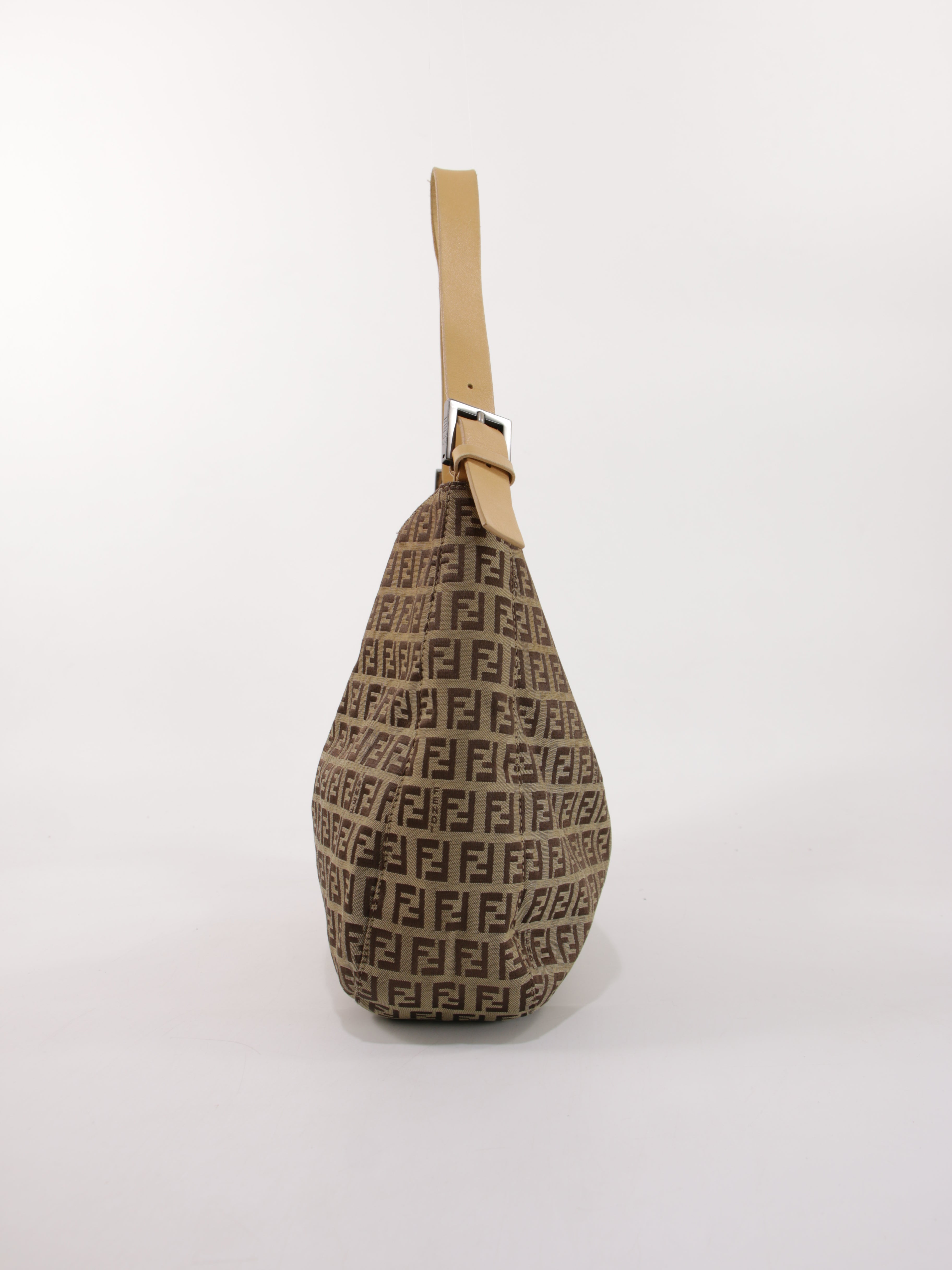 Fendi Shoulder Bag