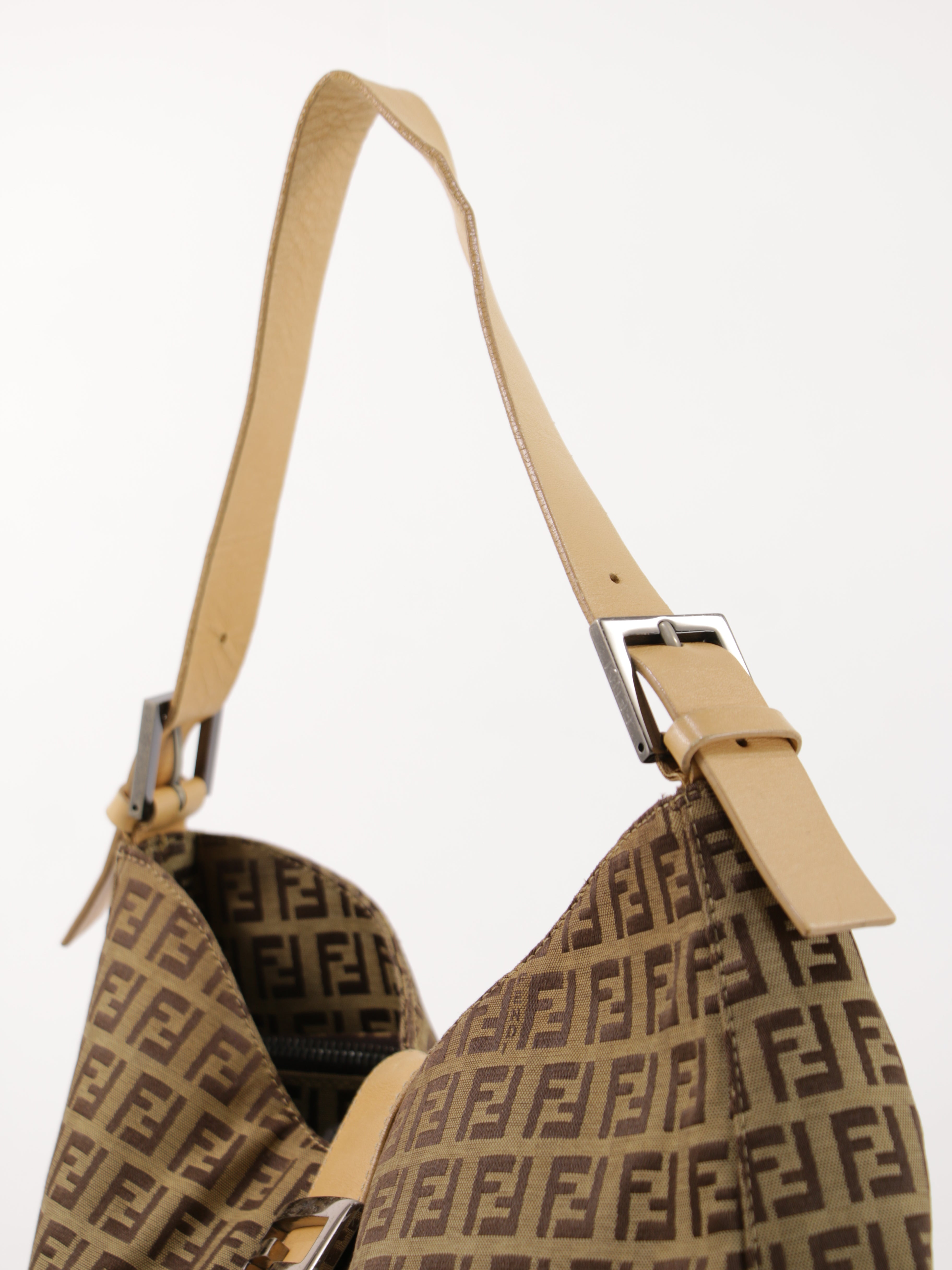 Fendi Shoulder Bag