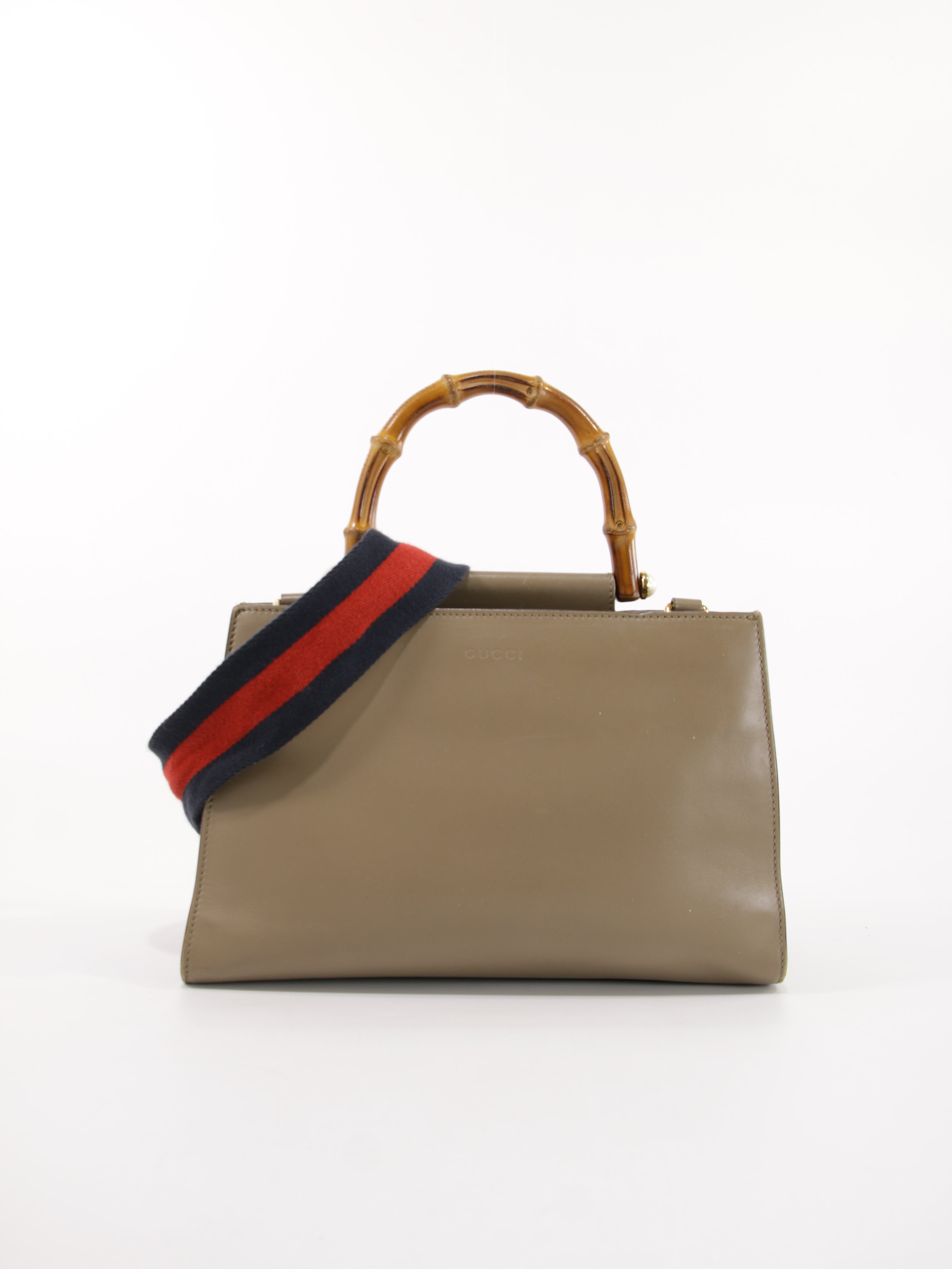 Hand Bag