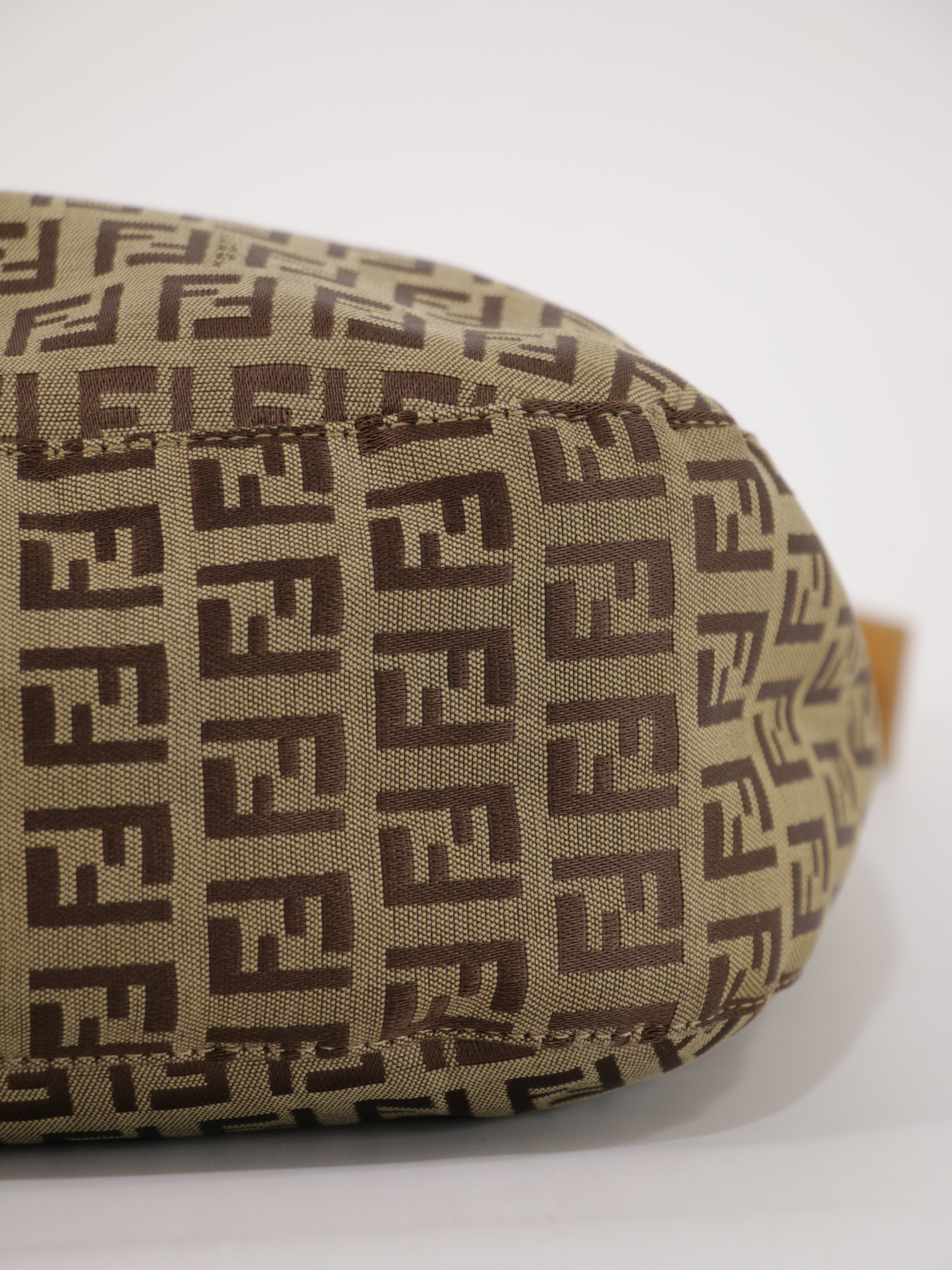 Fendi Shoulder Bag