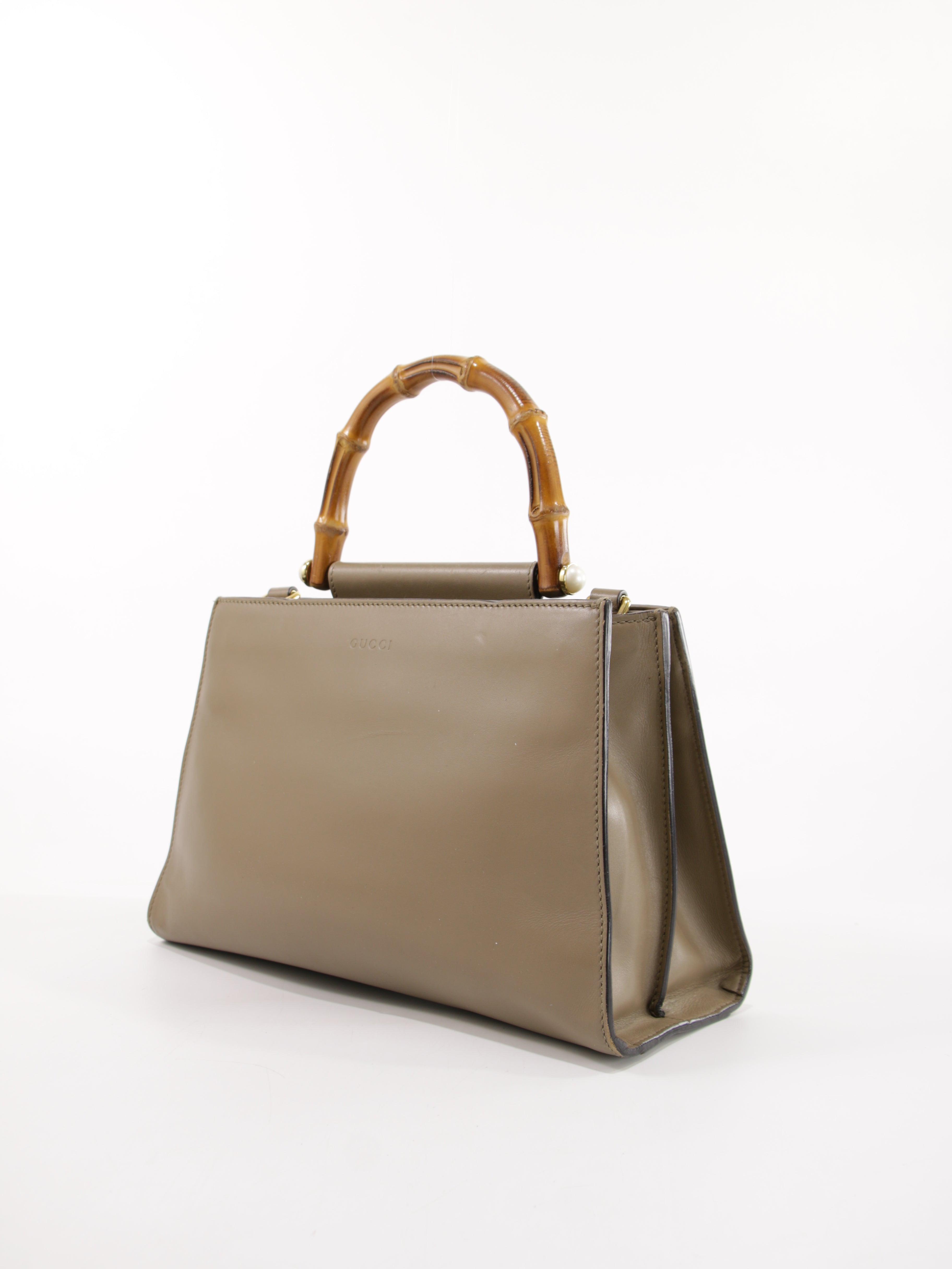 Hand Bag