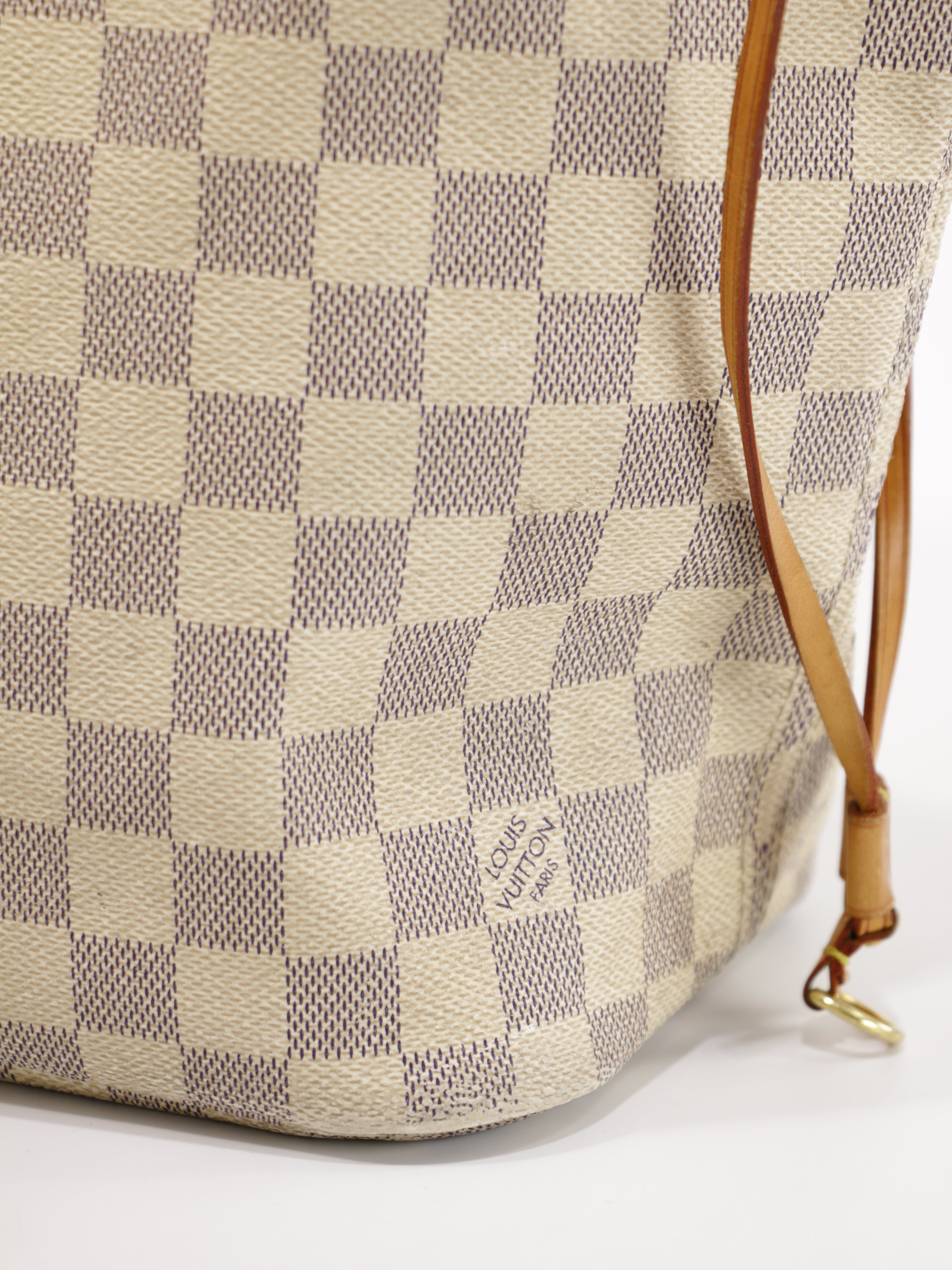 Neverfull MM
