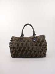 Fendi Hand Bag