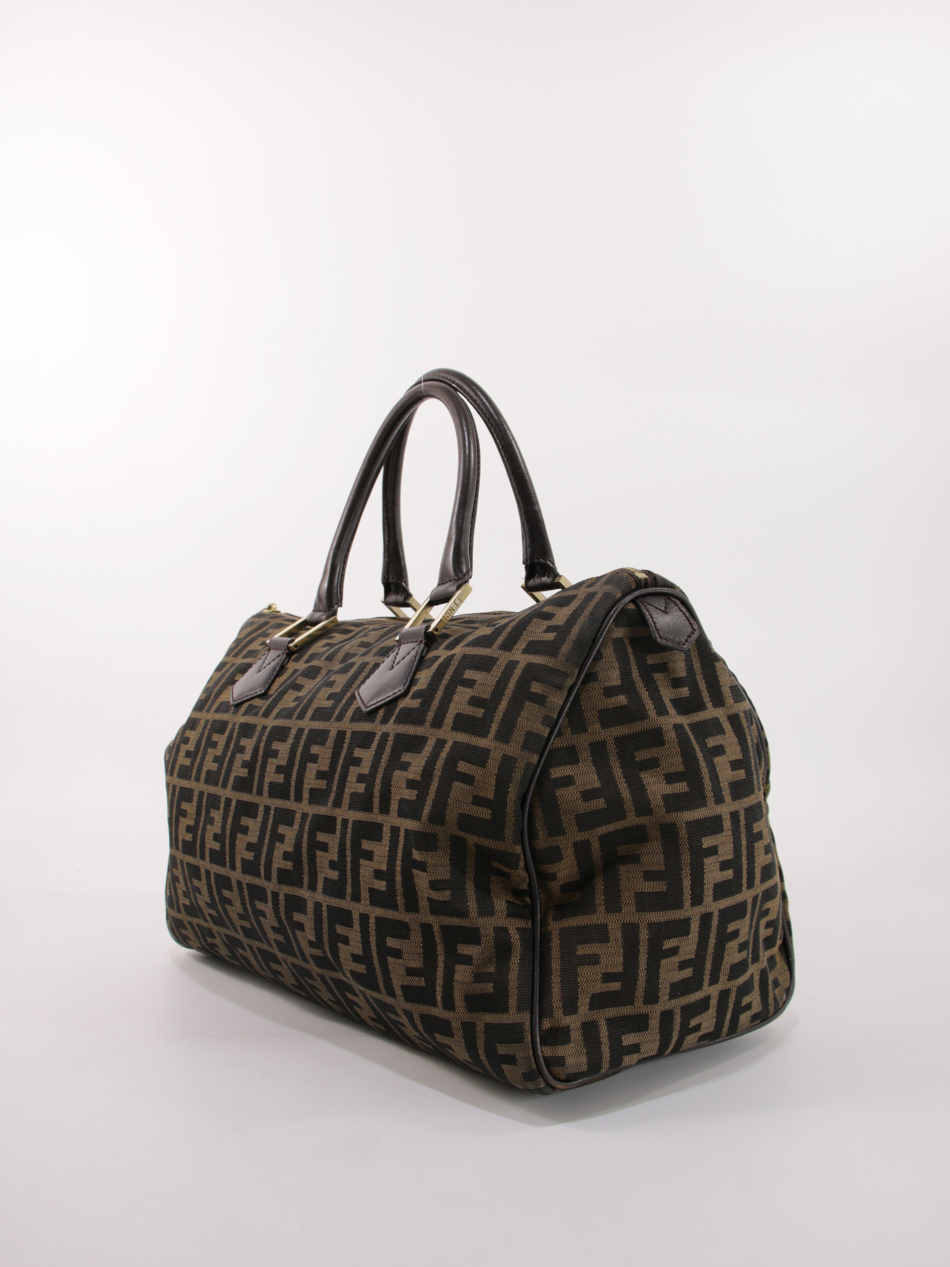 Fendi Hand Bag