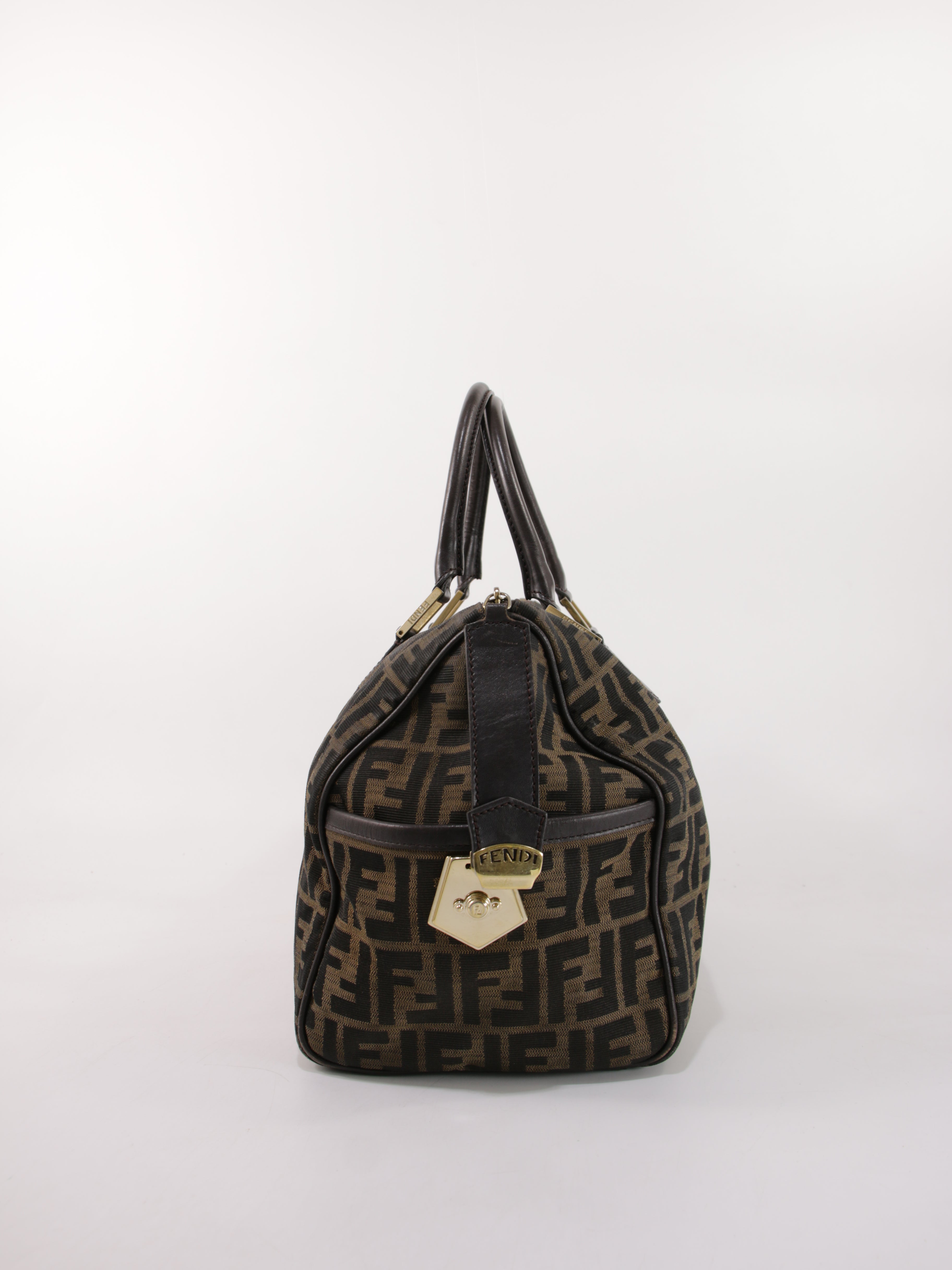 Fendi Hand Bag