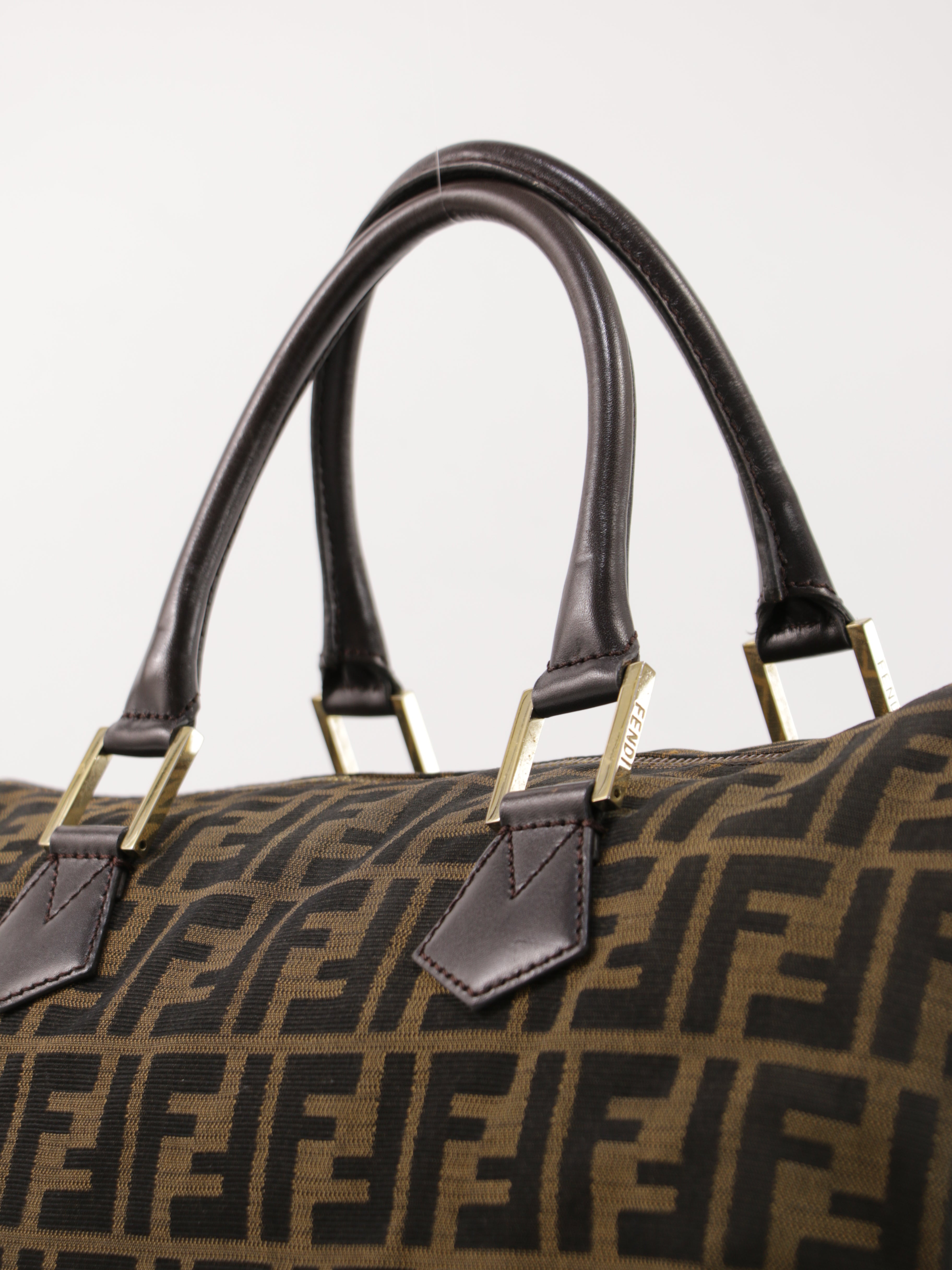 Fendi Hand Bag