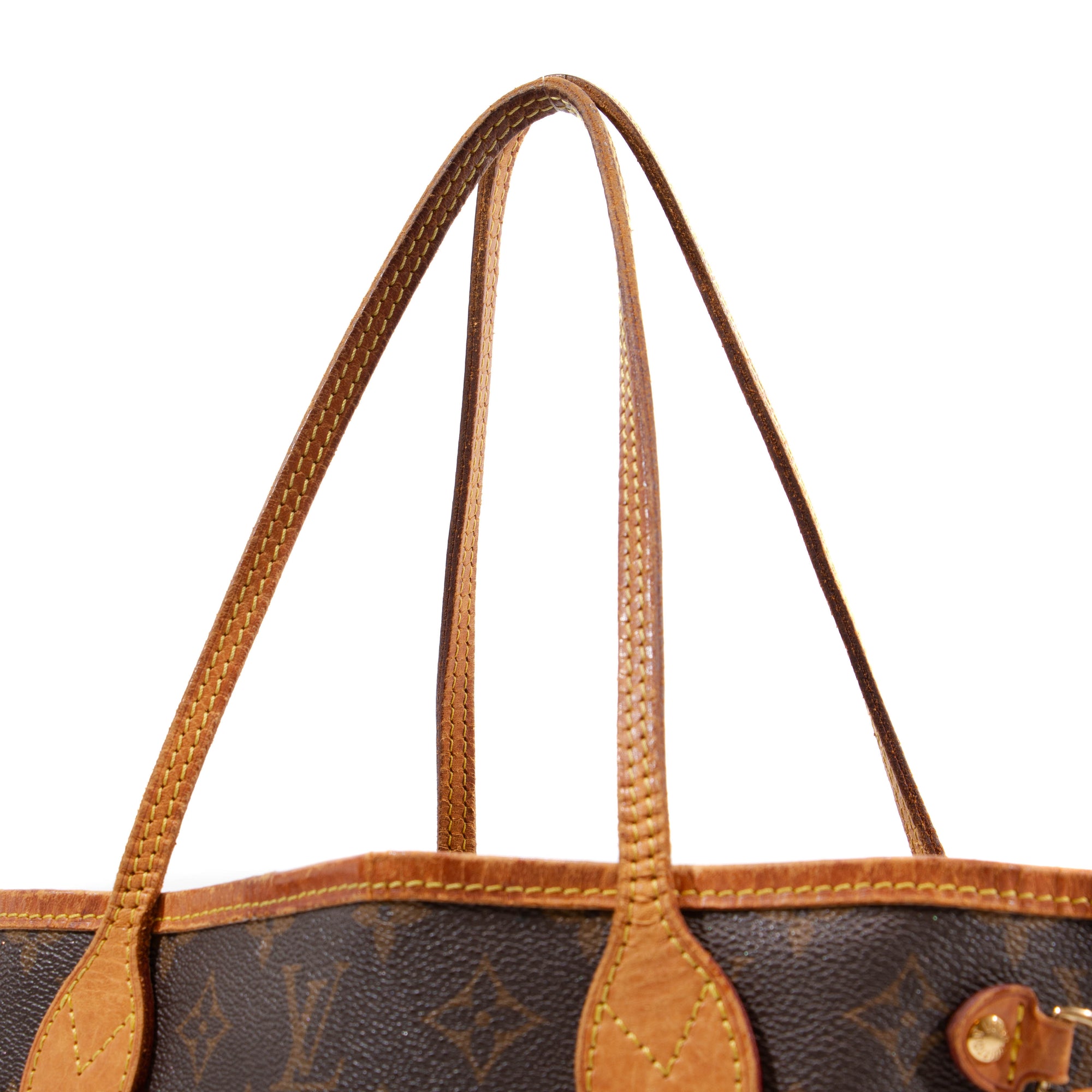 Neverfull PM