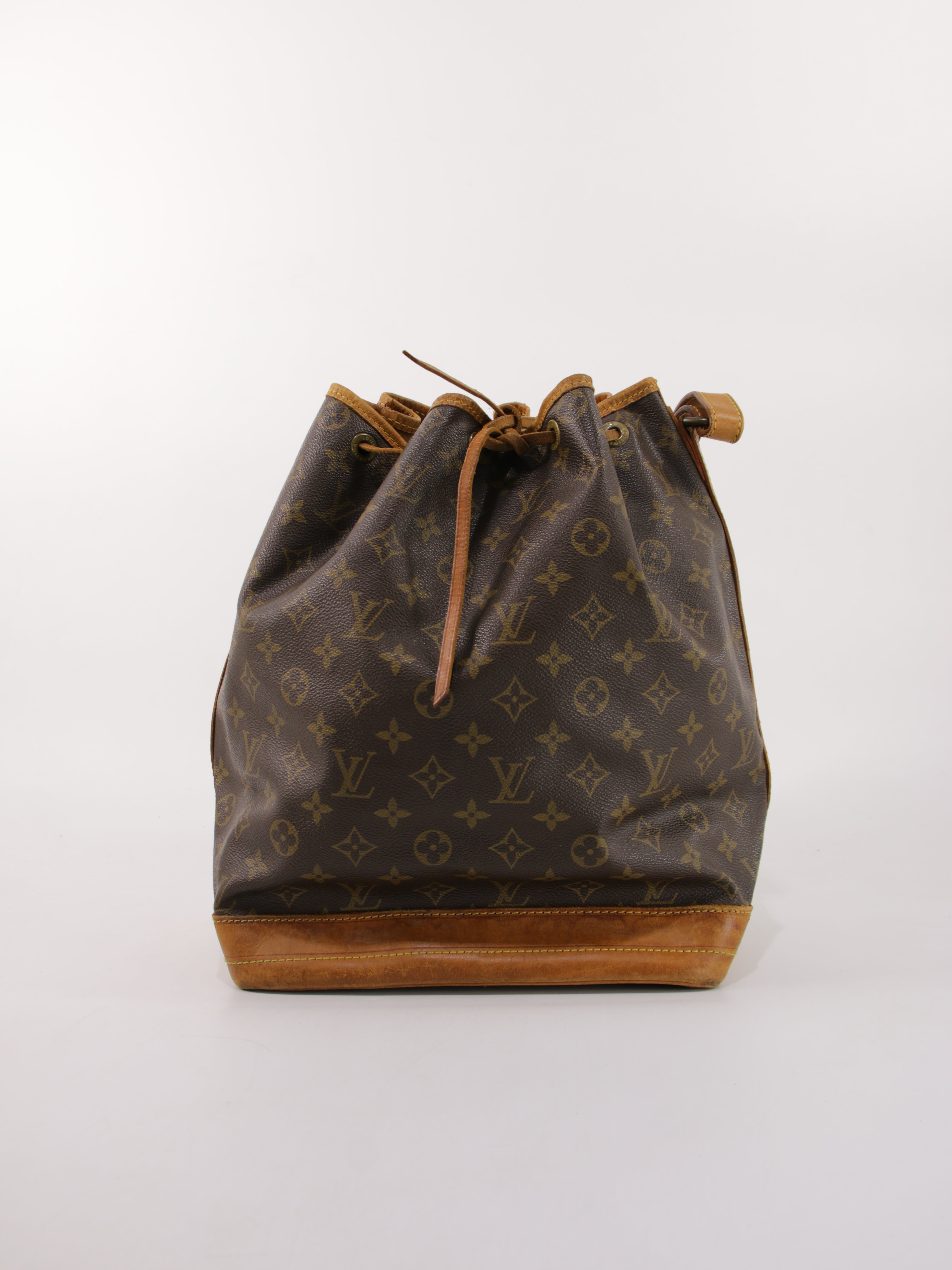 Louis Vuitton Noé