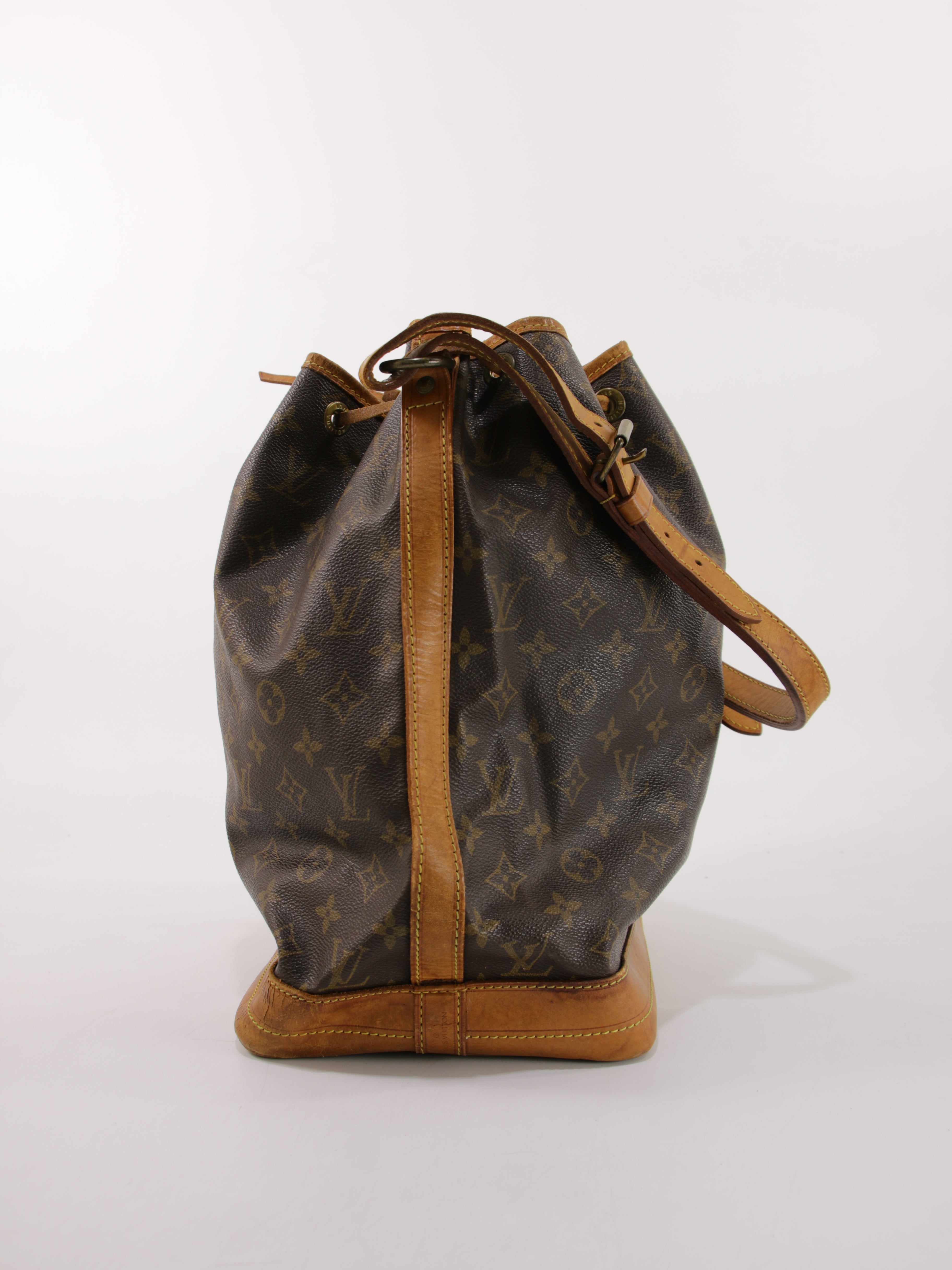 Louis Vuitton Noé