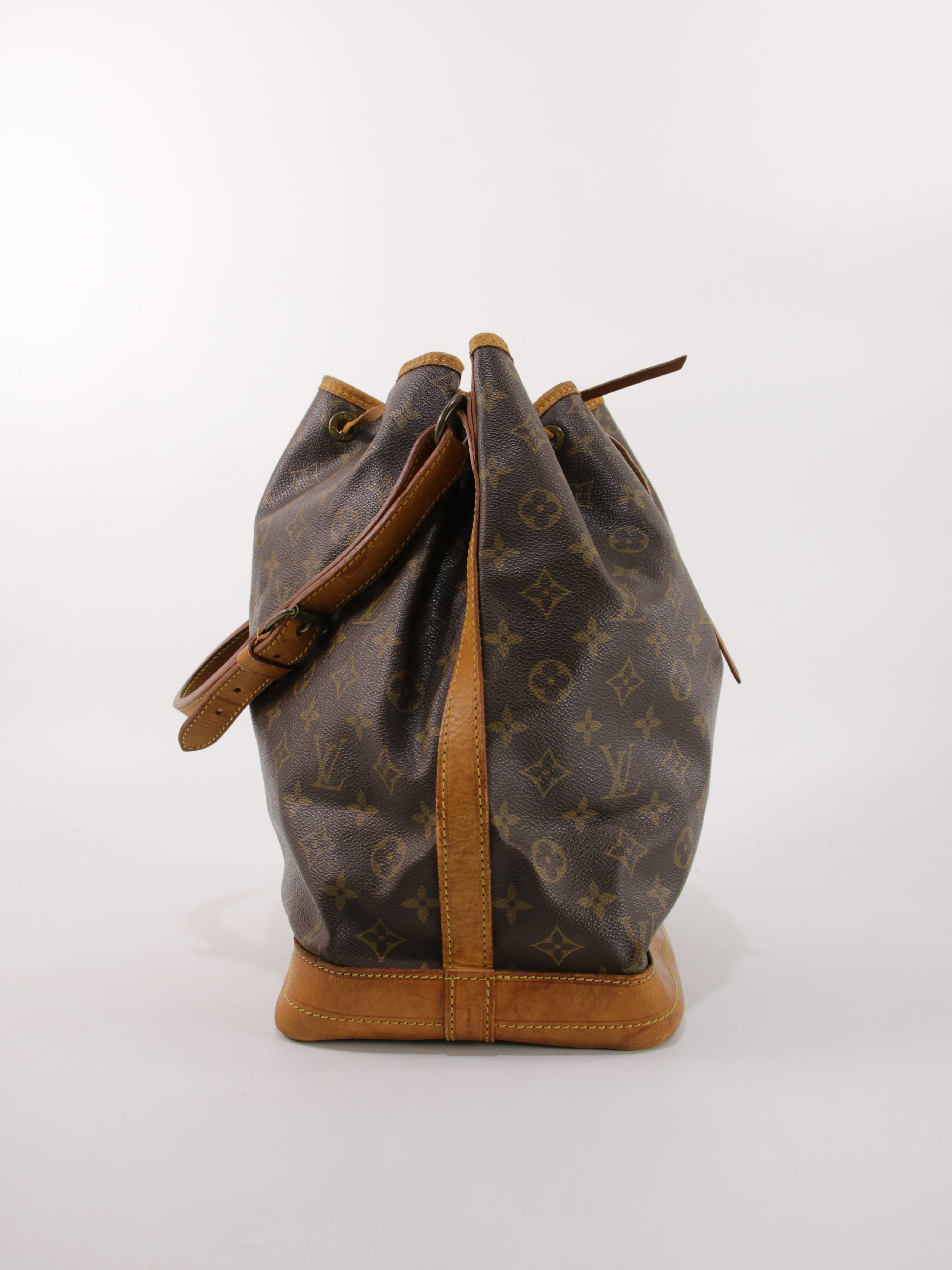 Louis Vuitton Noé