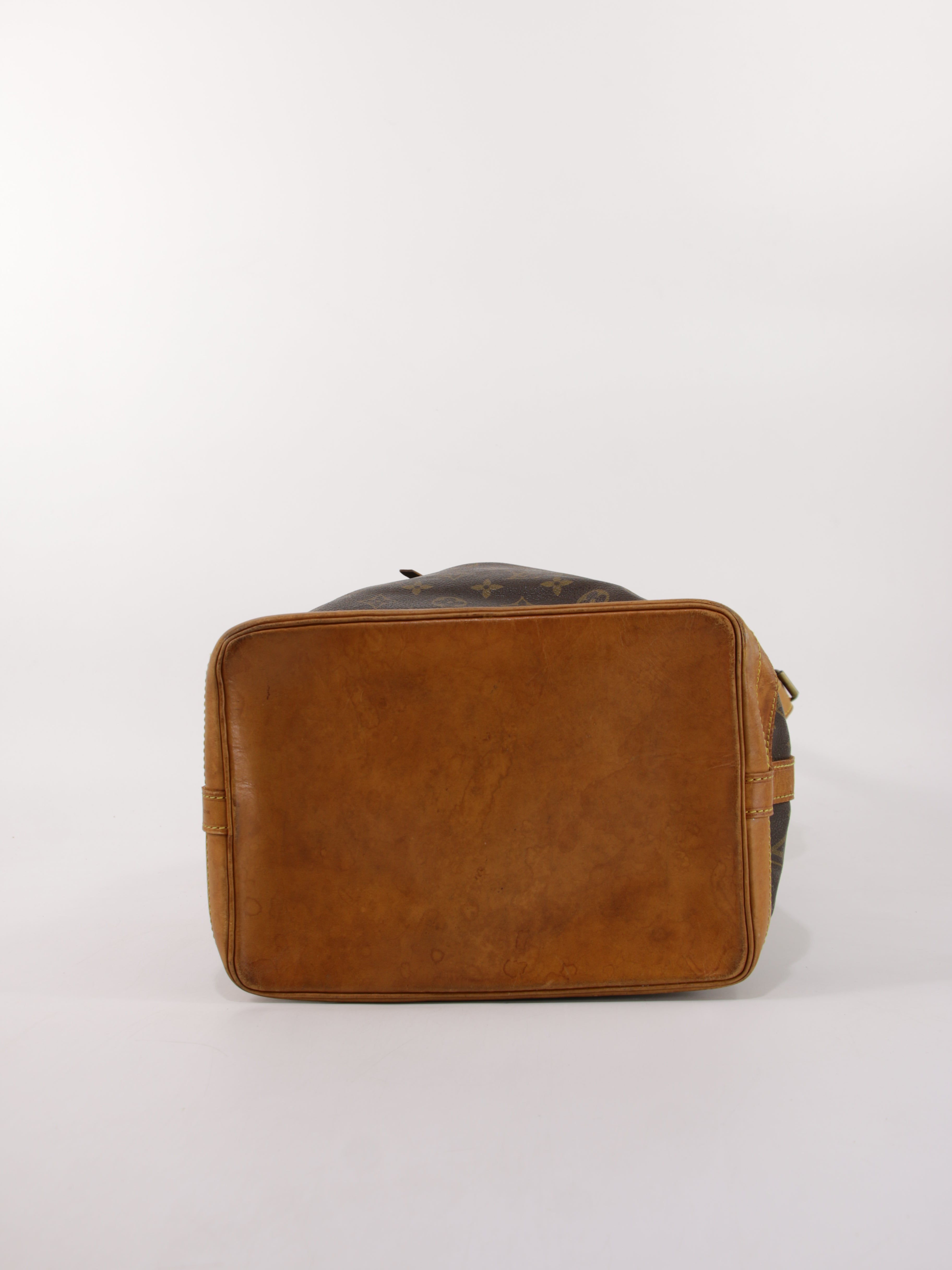 Louis Vuitton Noé