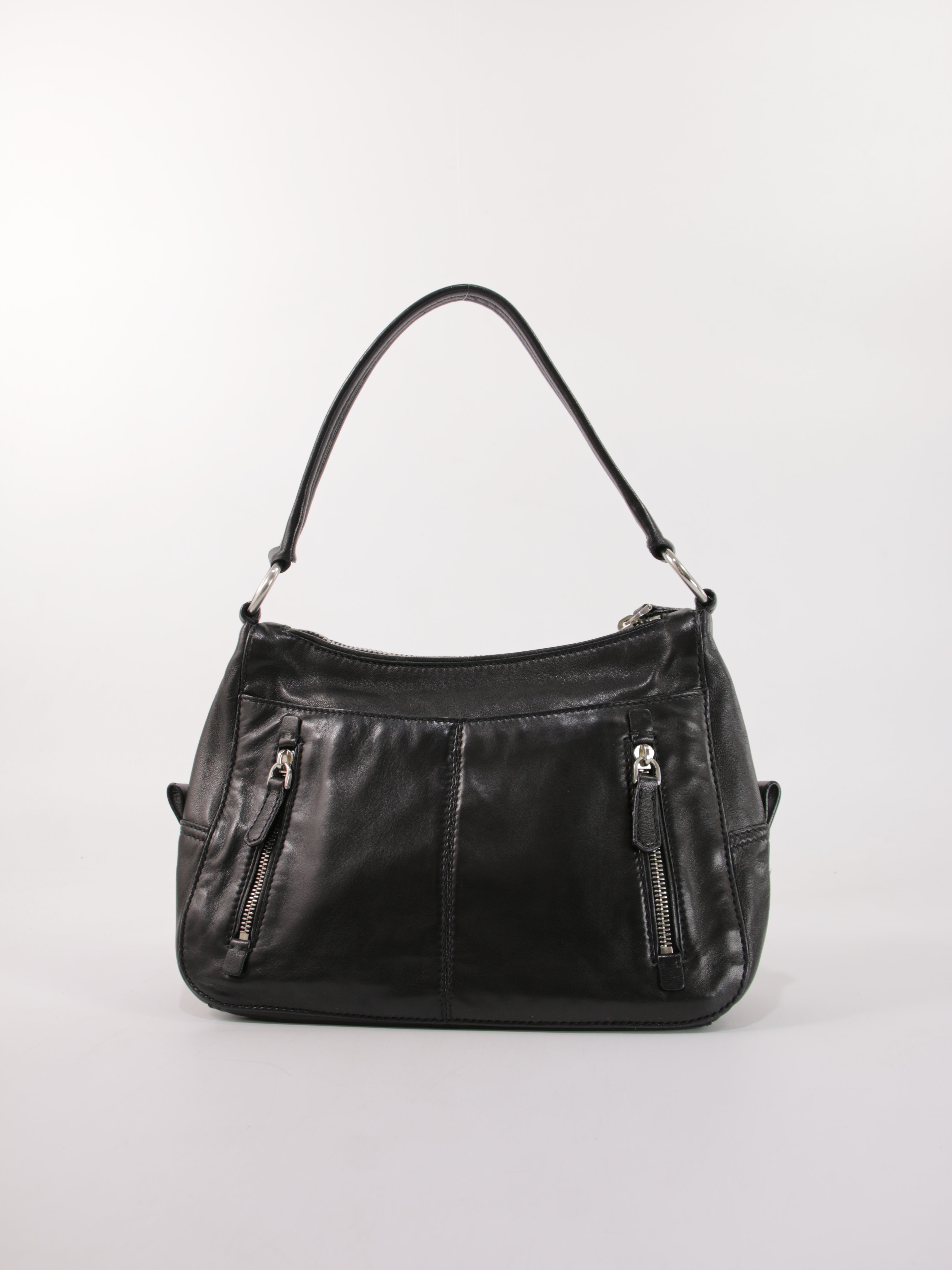 Prada Shoulder Bag