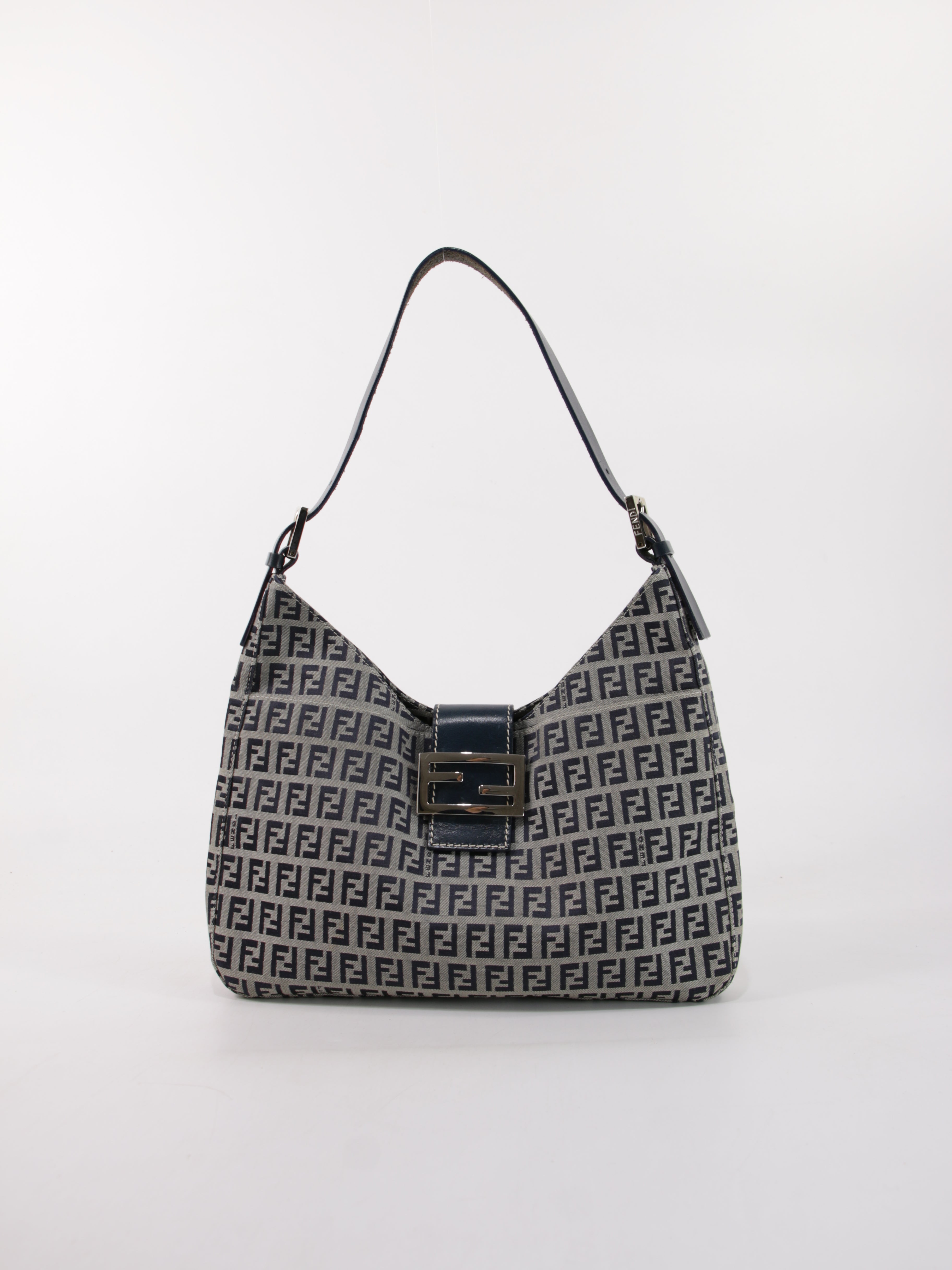 Fendi Shoulder Bag