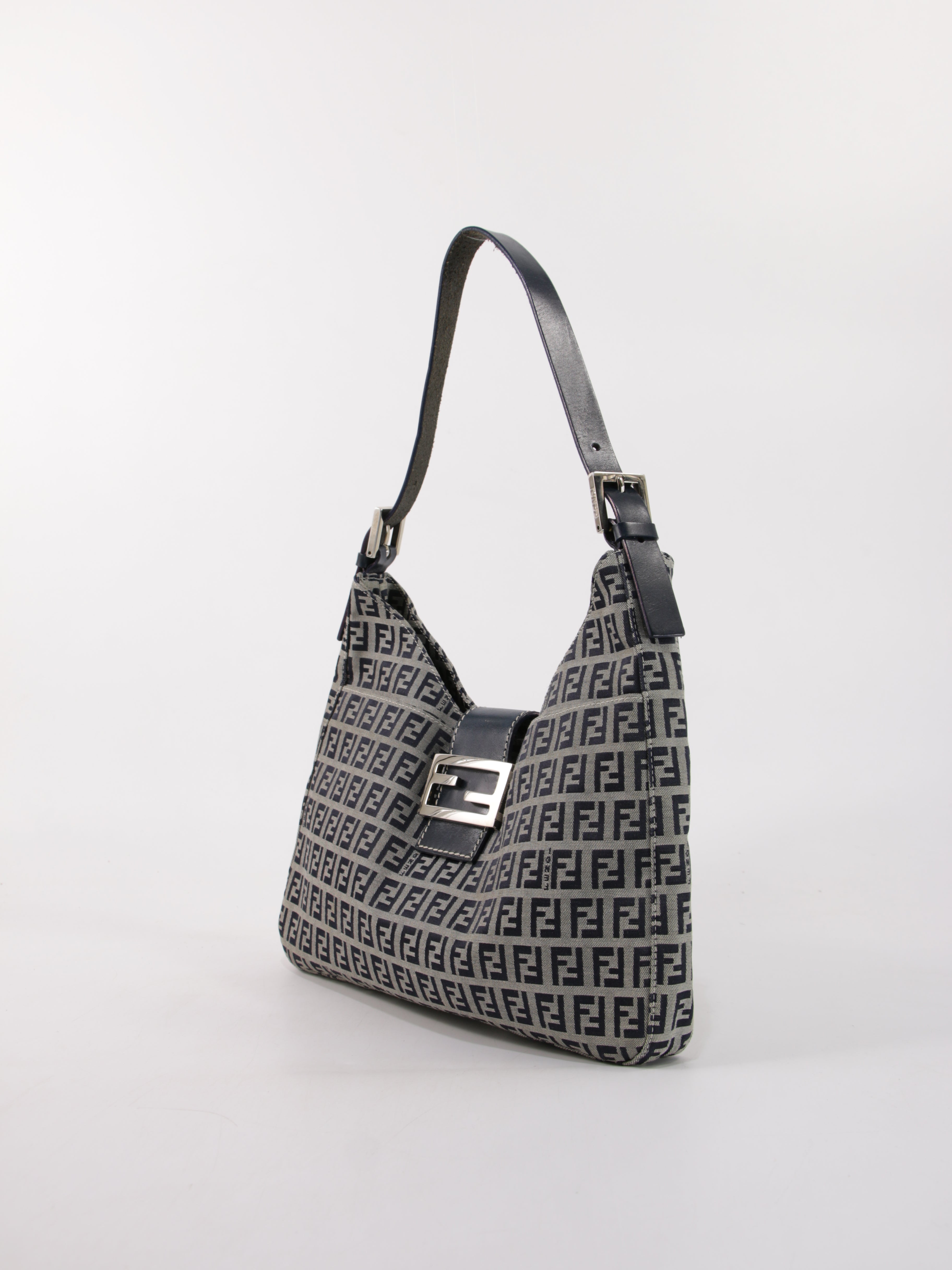 Fendi Shoulder Bag
