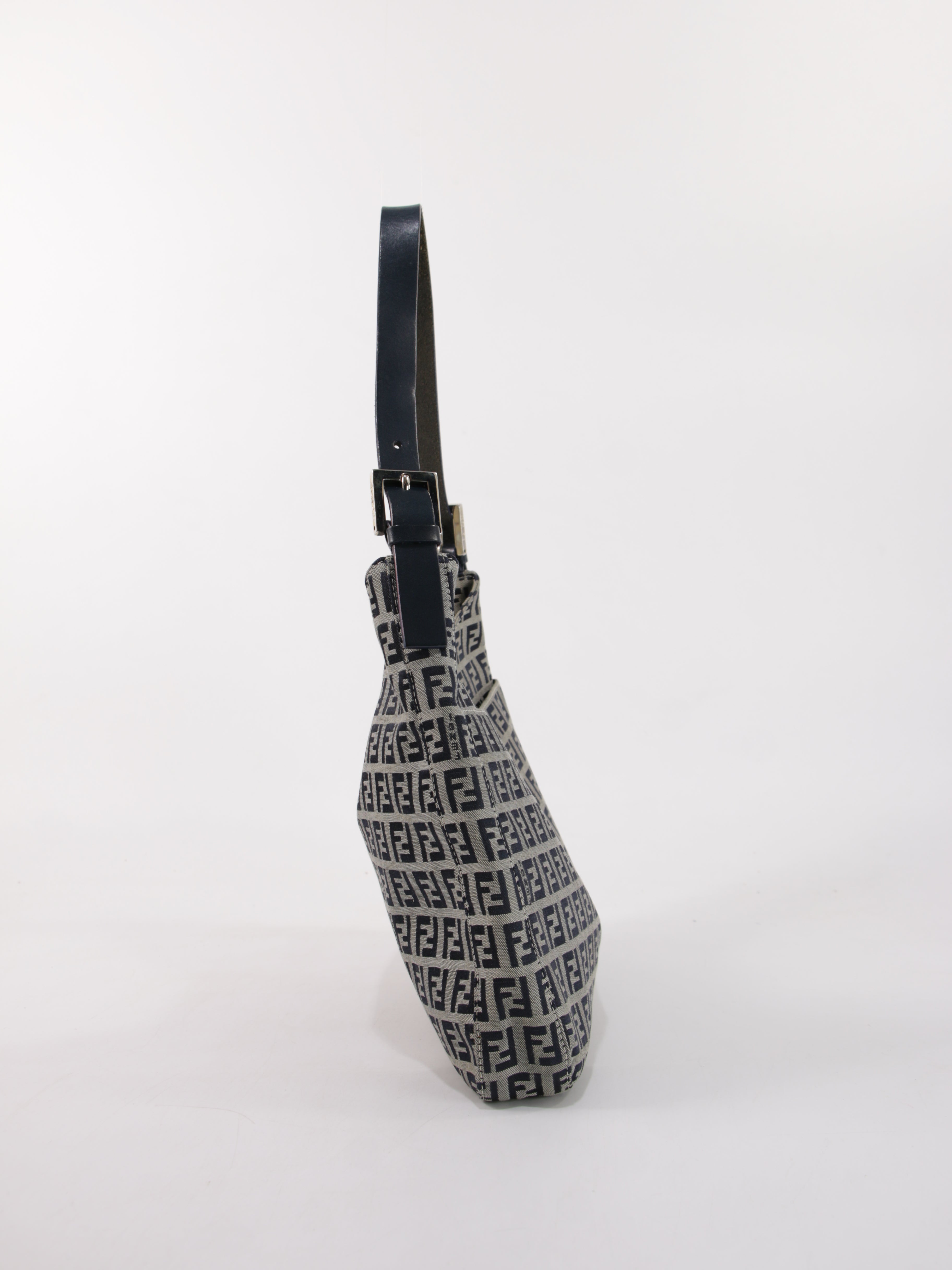 Fendi Shoulder Bag