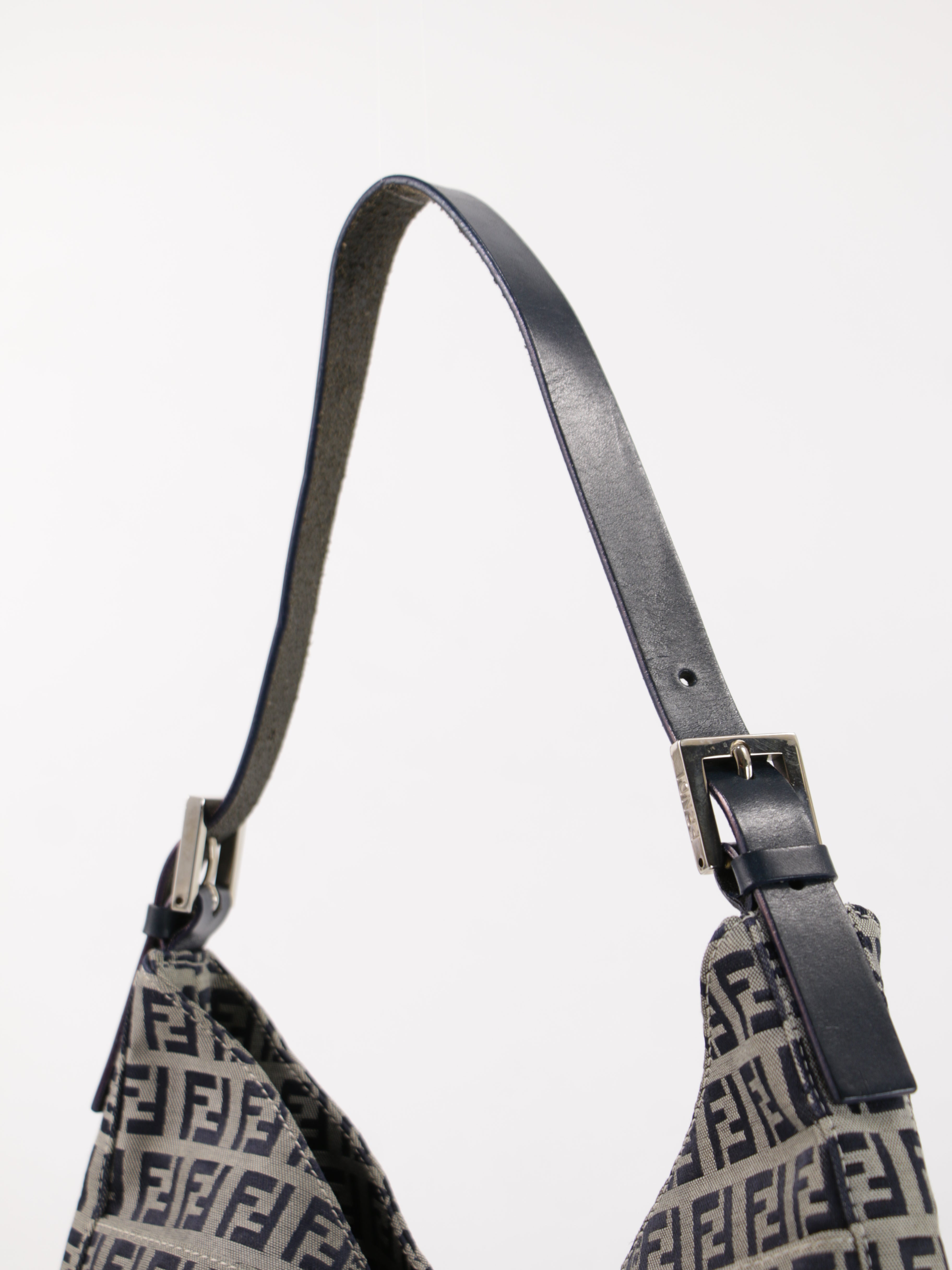 Fendi Shoulder Bag