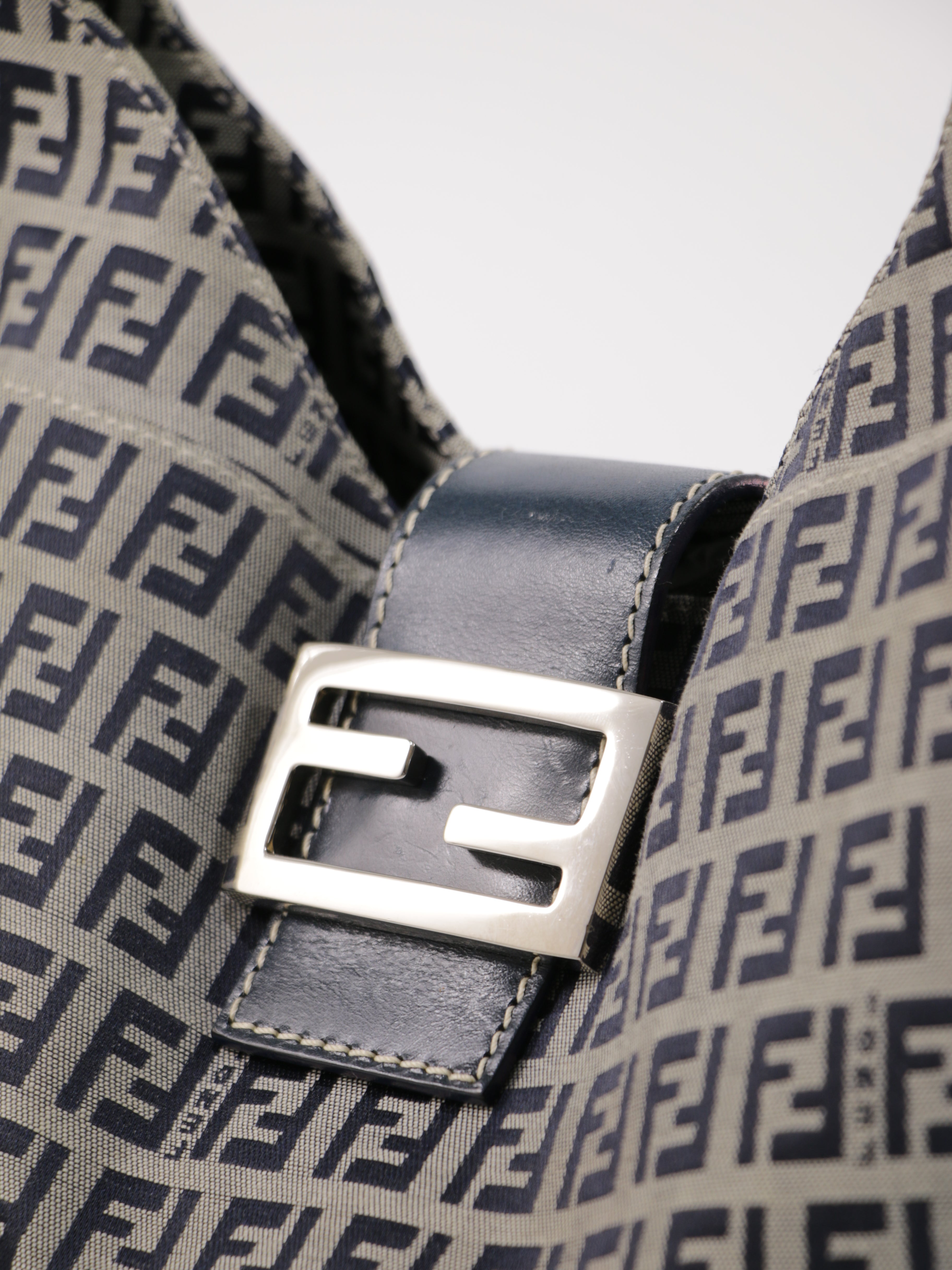 Fendi Shoulder Bag