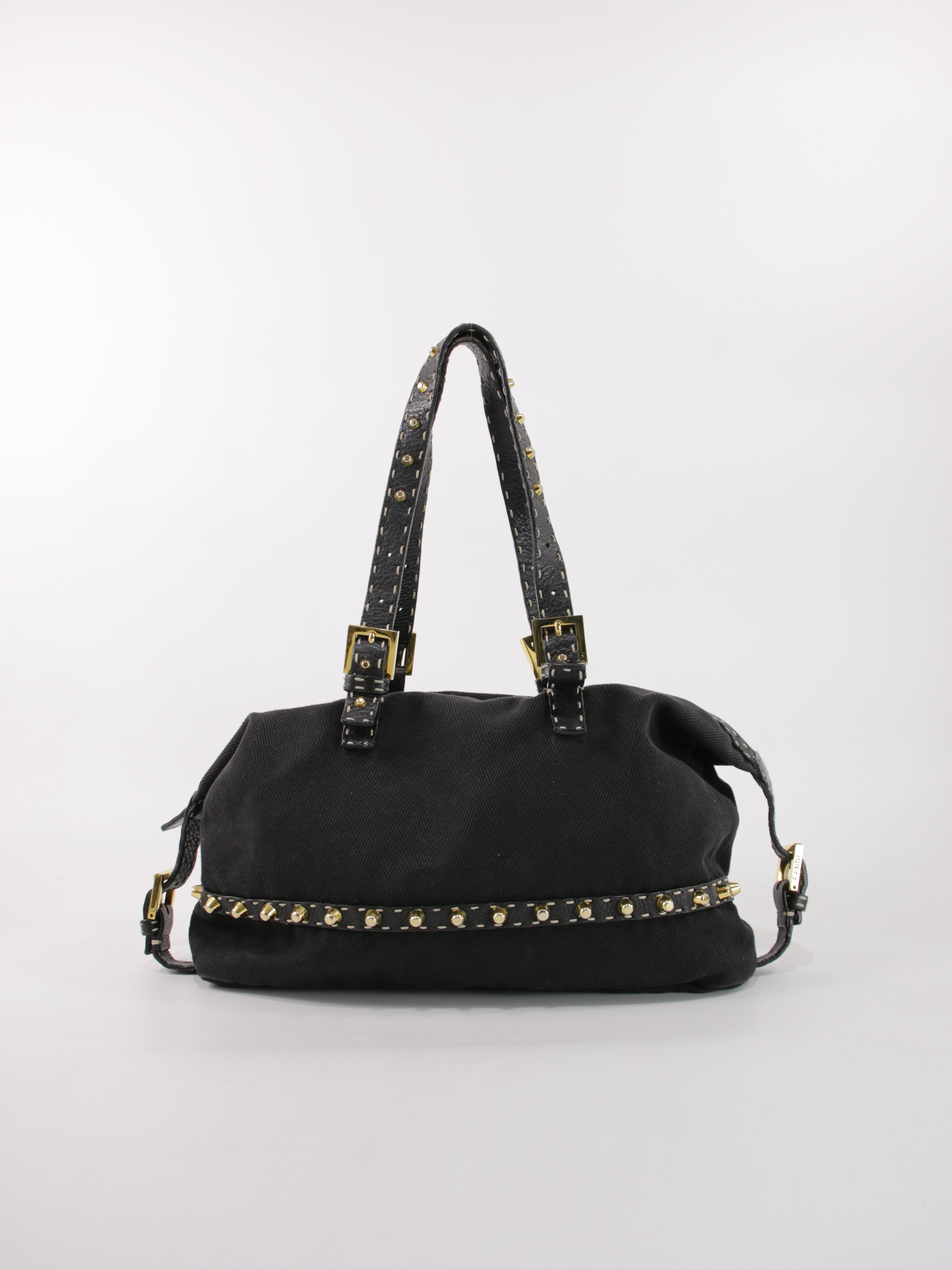 Fendi Shoulder Bag
