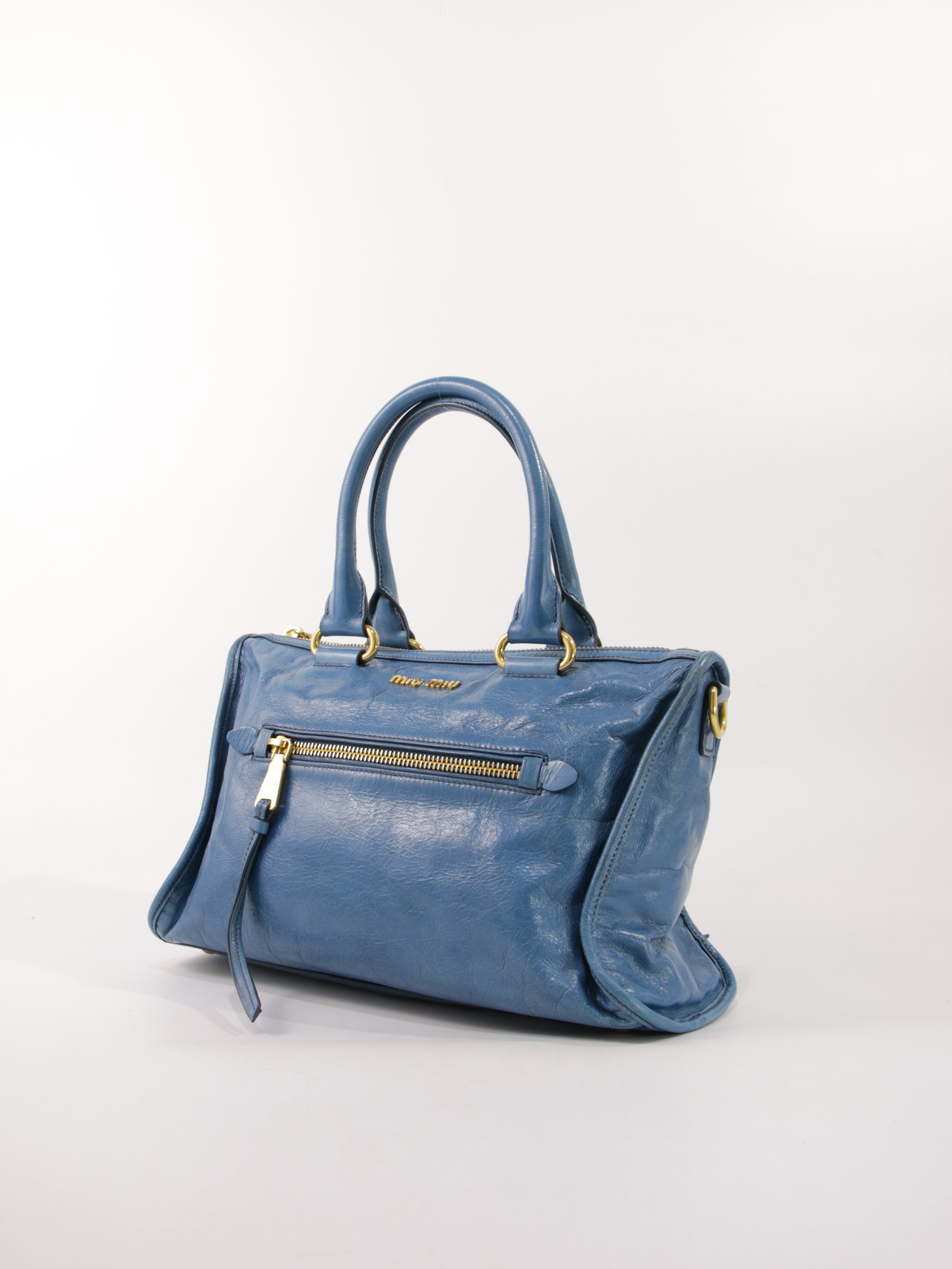 Hand Bag