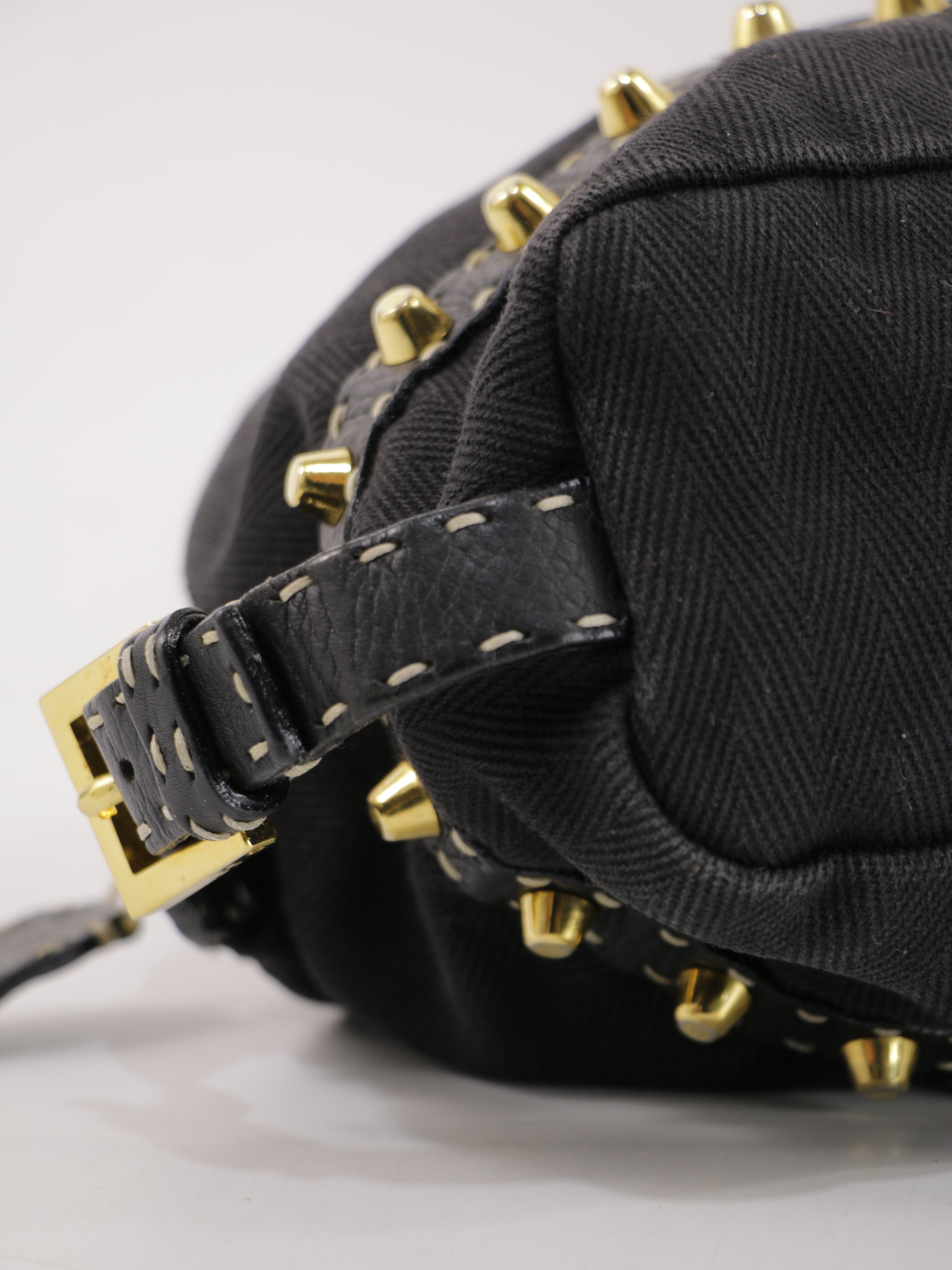 Fendi Shoulder Bag