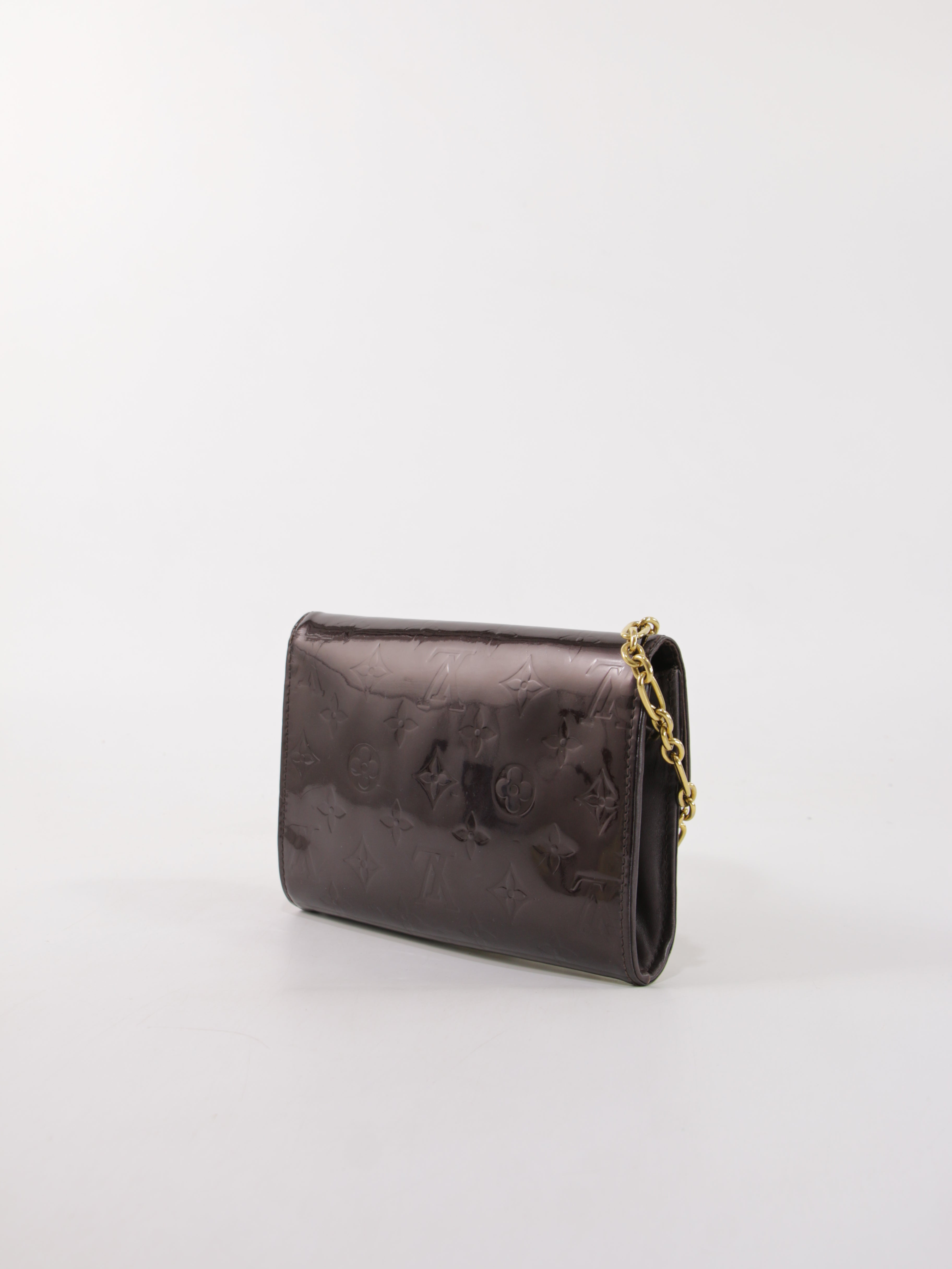 Louis Vuitton Sunset Boulevard
