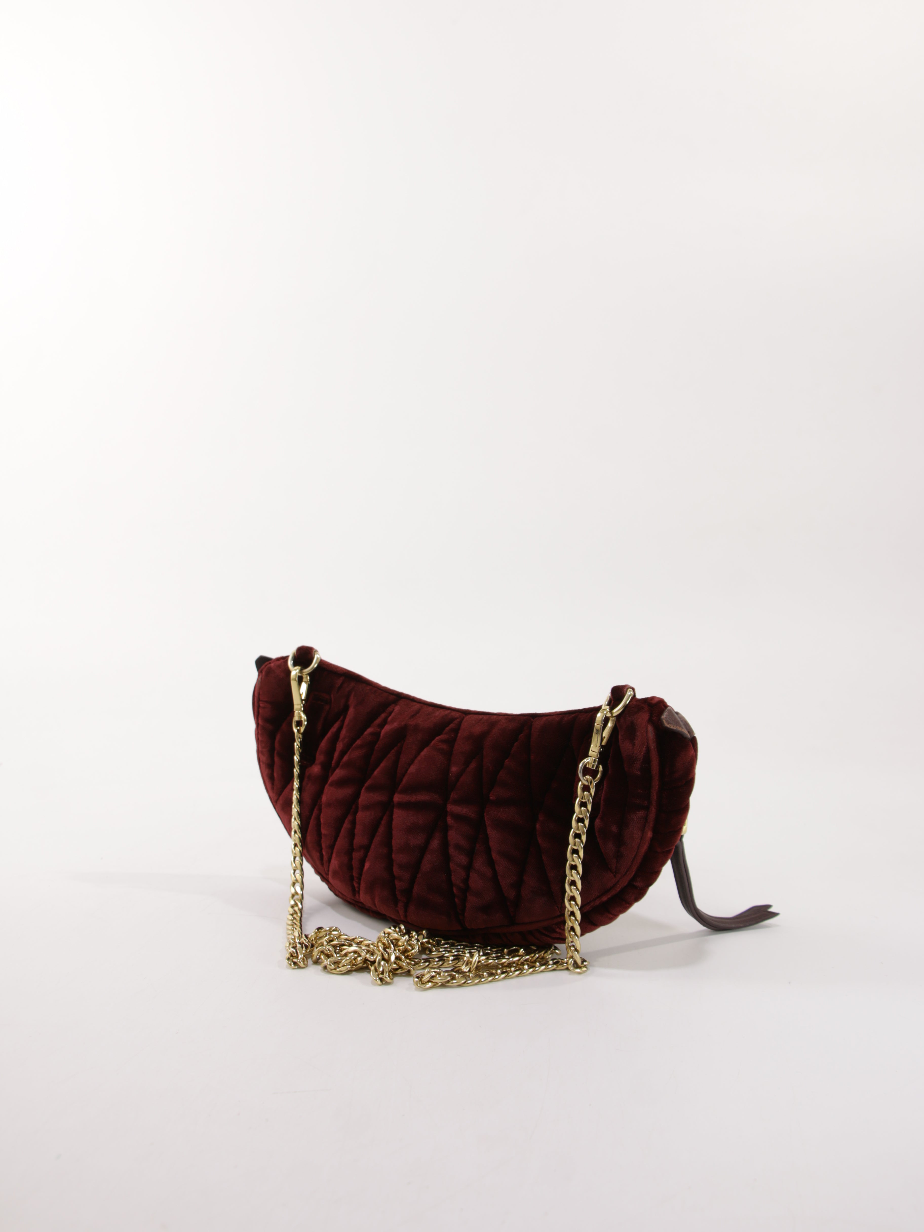 Belt Bag