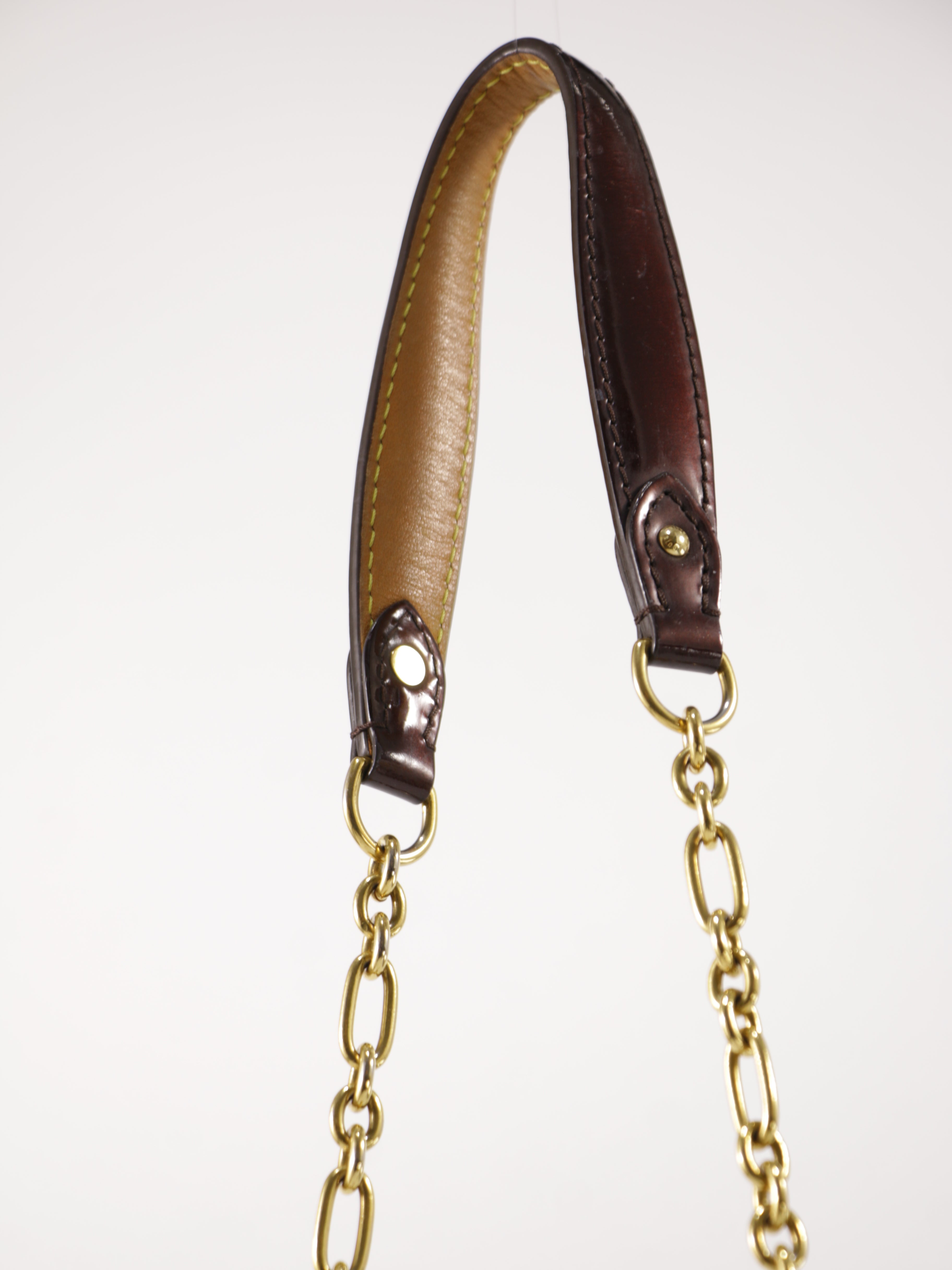 Louis Vuitton Sunset Boulevard