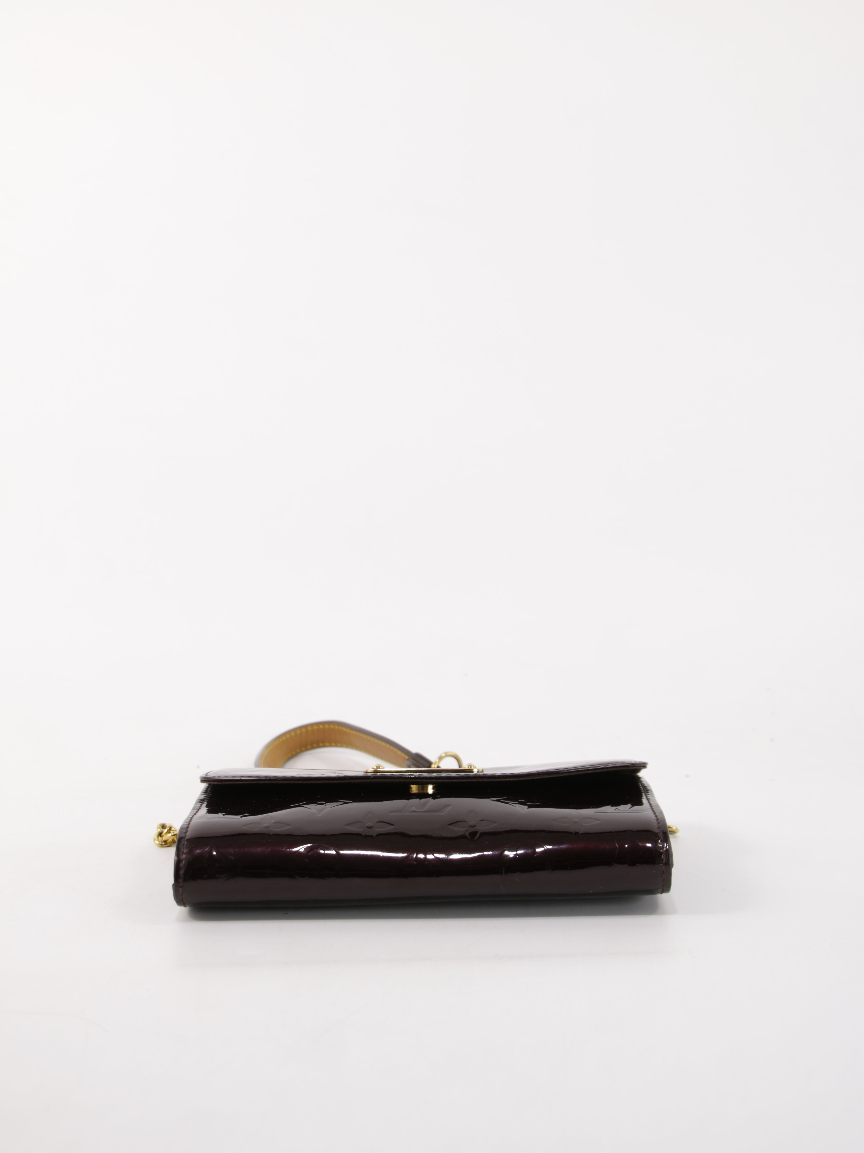 Louis Vuitton Sunset Boulevard