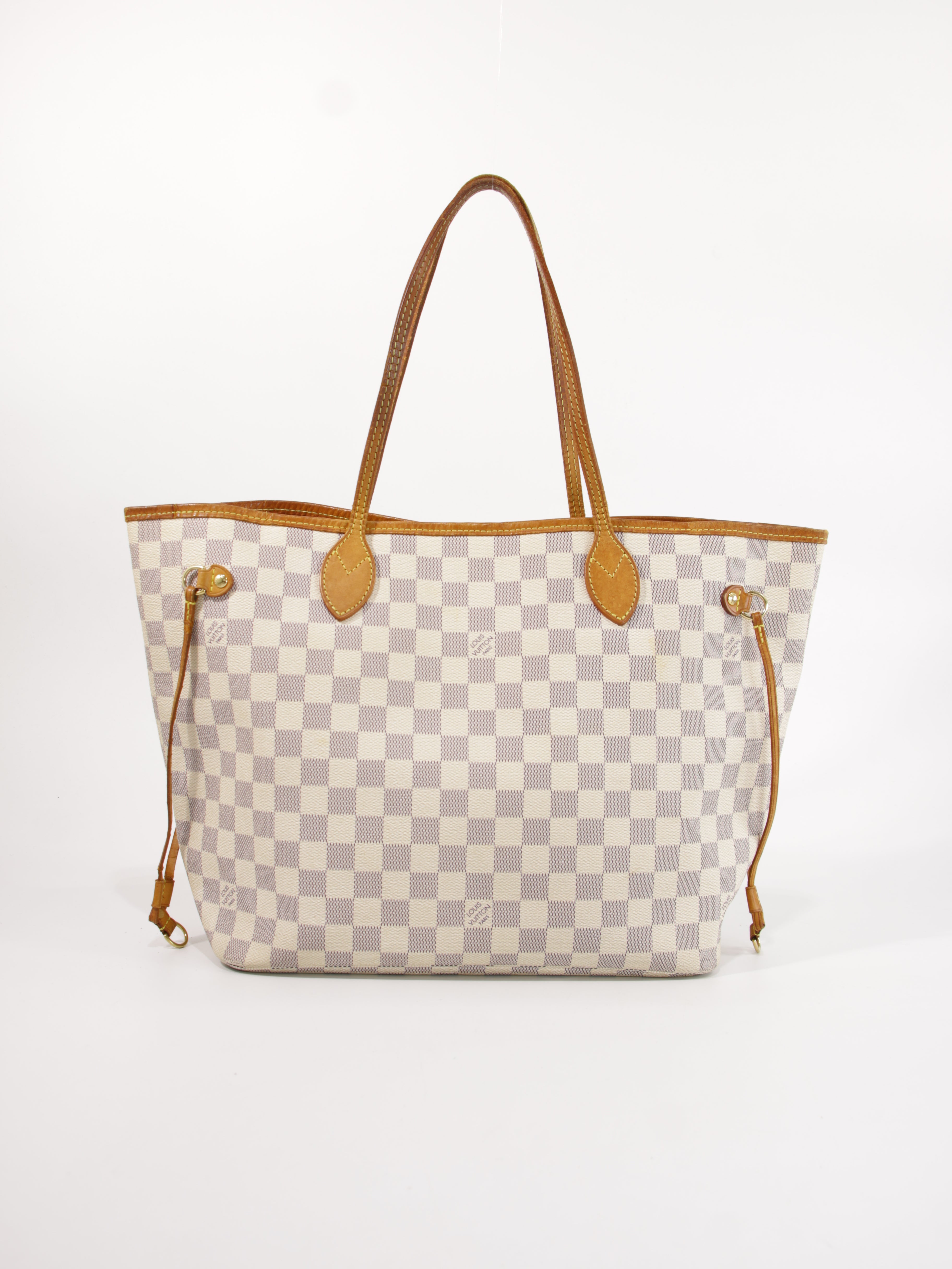 Neverfull MM