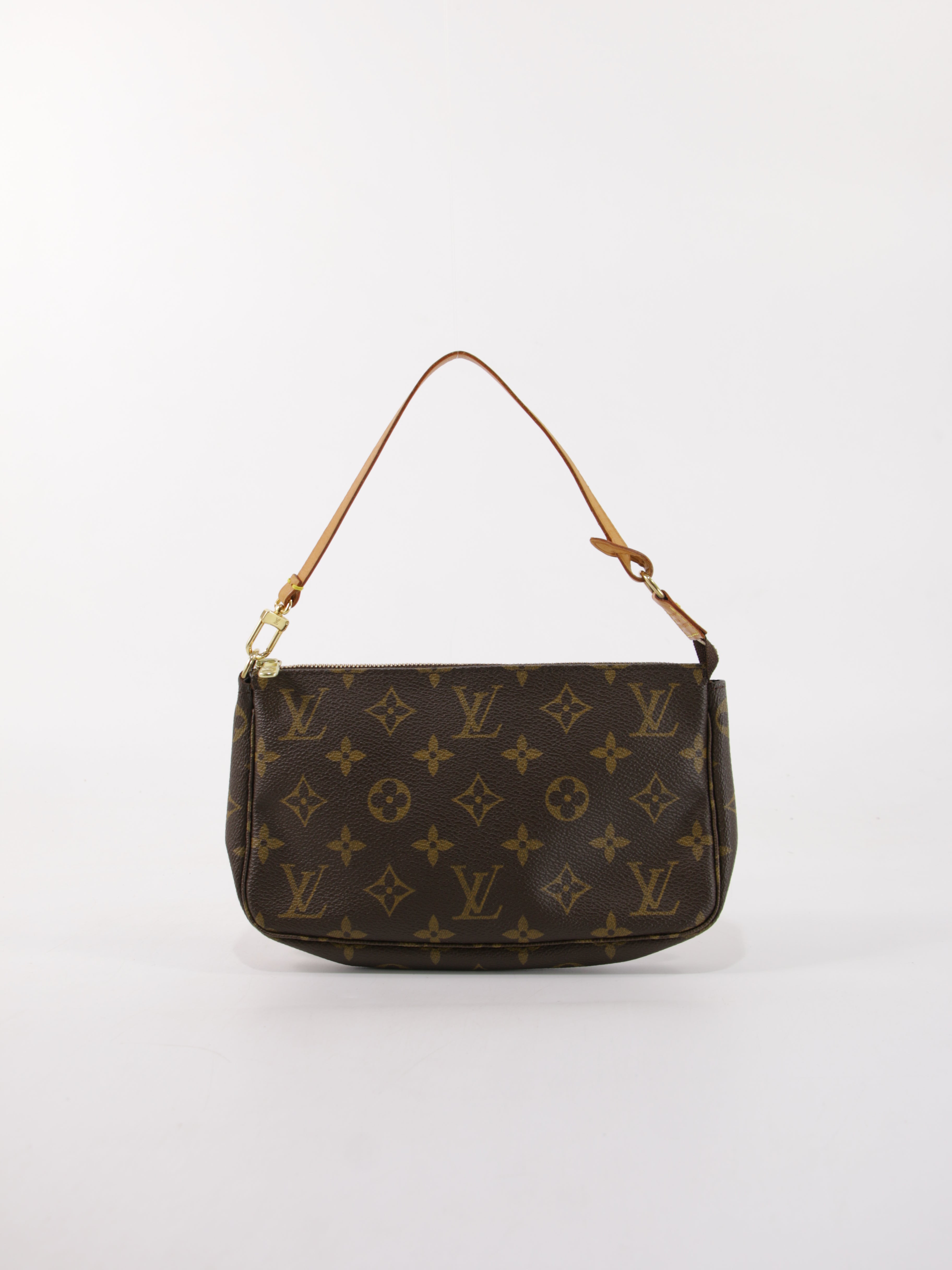 Louis Vuitton Accessories Pochette