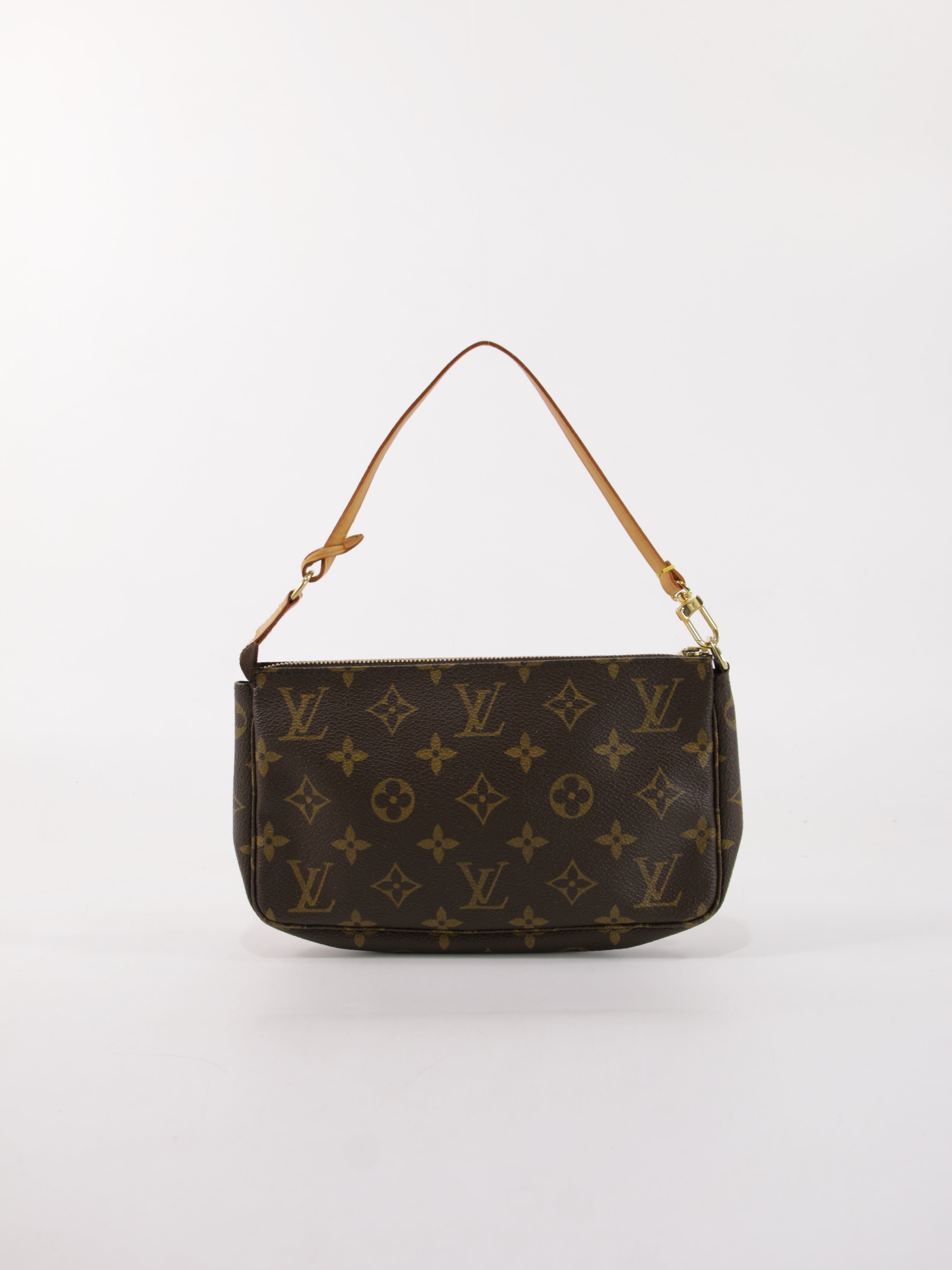 Louis Vuitton Accessories Pochette