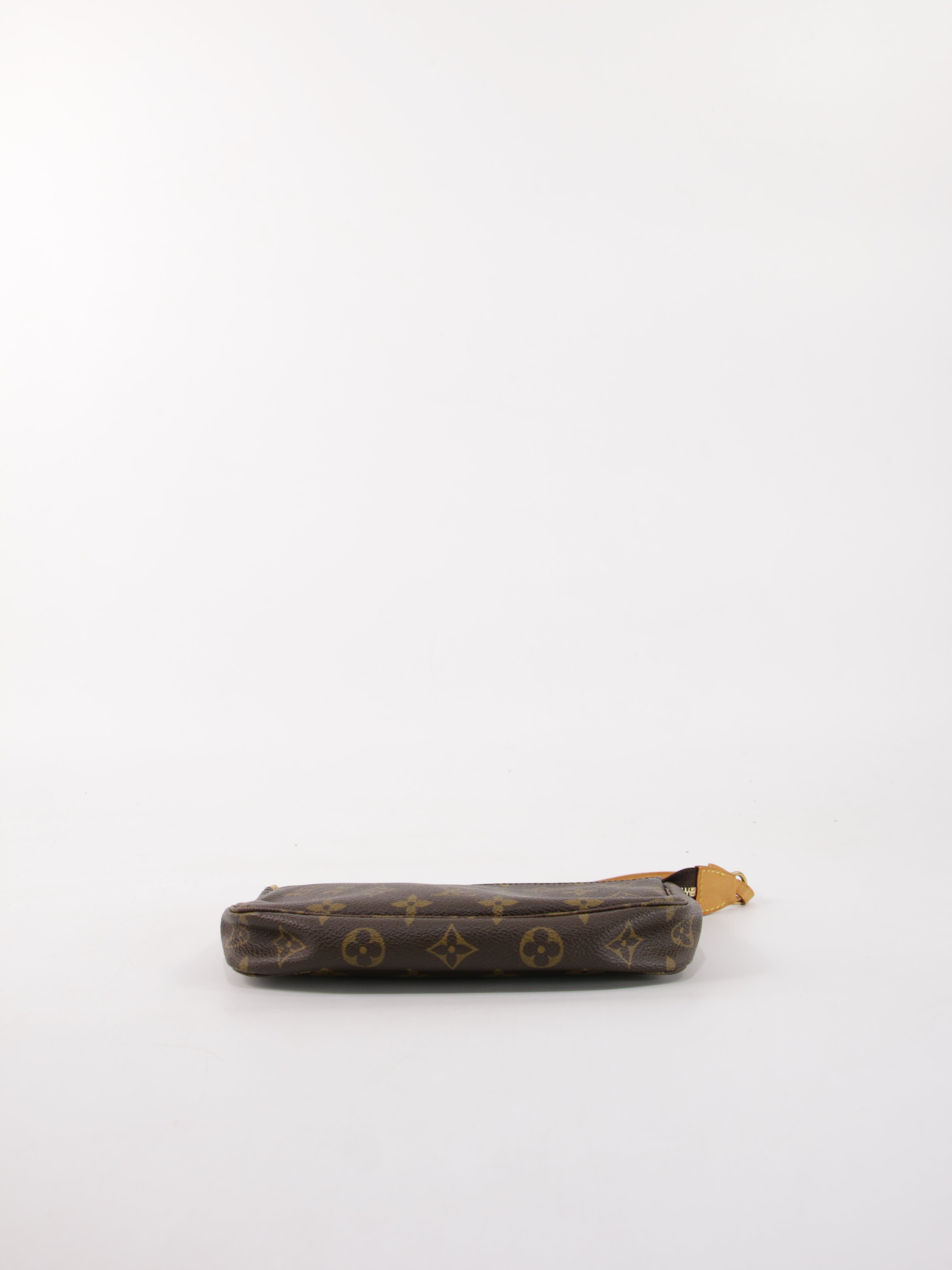 Louis Vuitton Accessories Pochette
