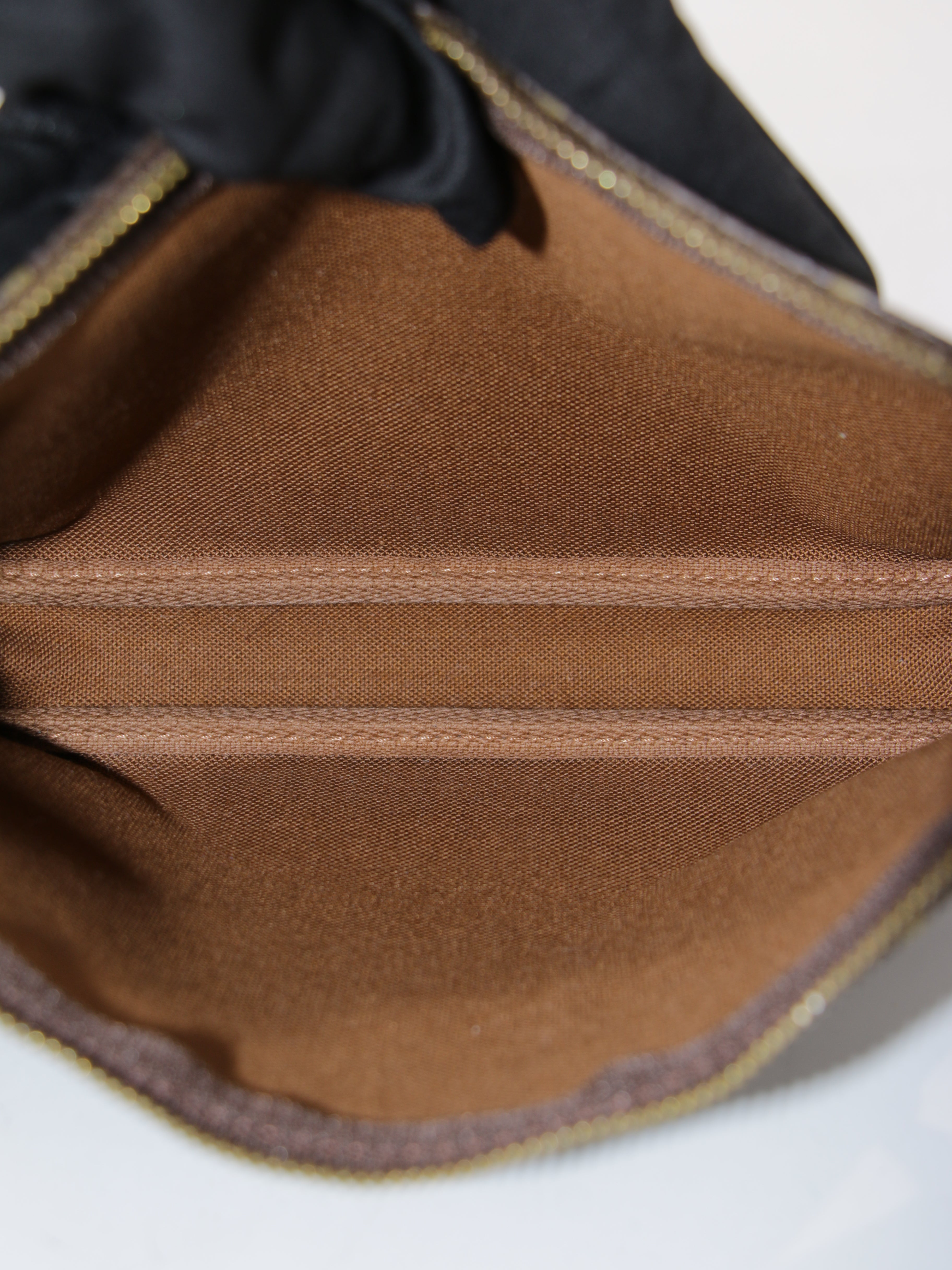 Louis Vuitton Accessories Pochette