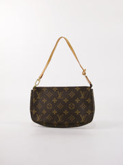Louis Vuitton Accessories Pochette