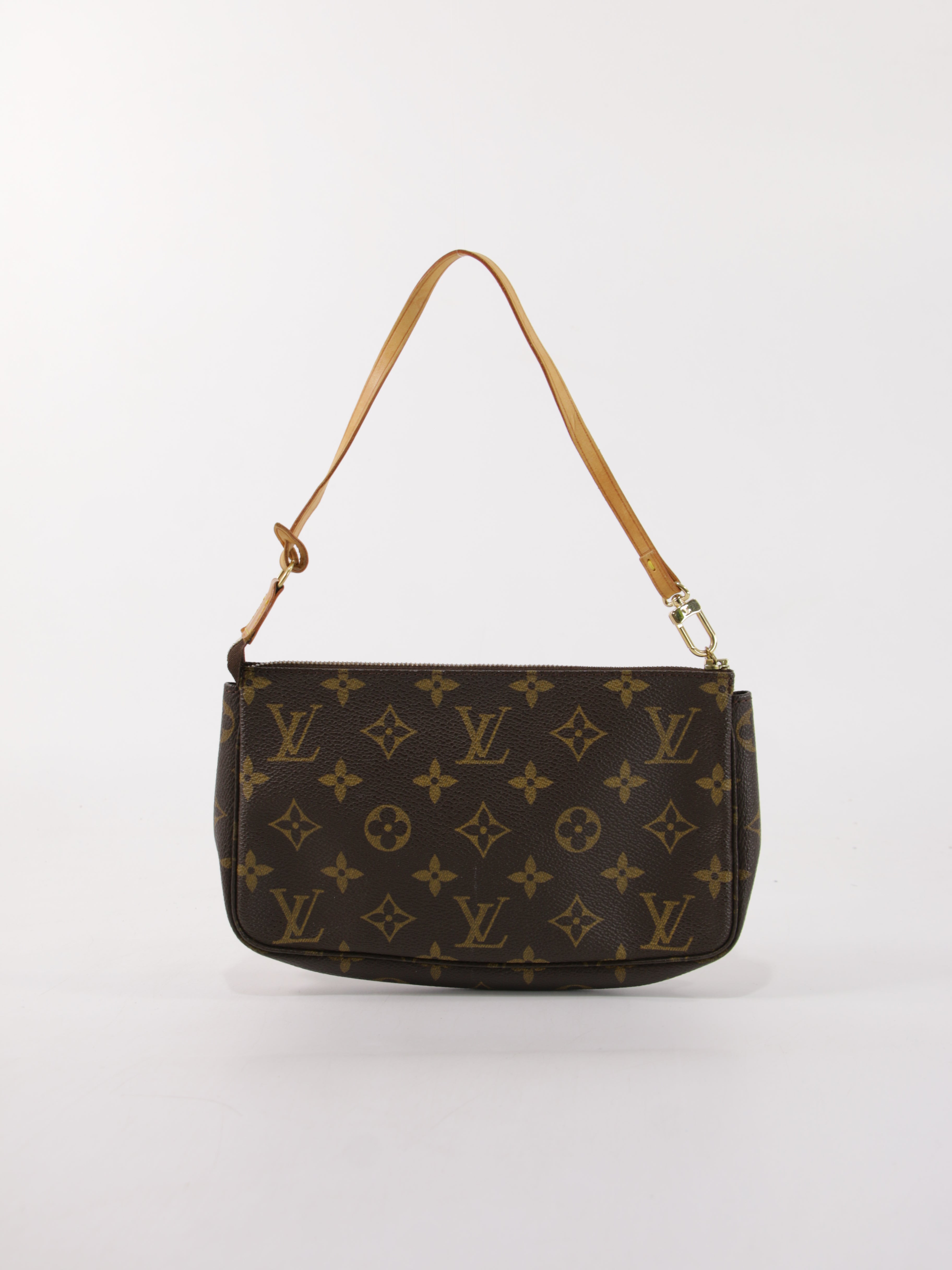 Louis Vuitton Accessories Pochette