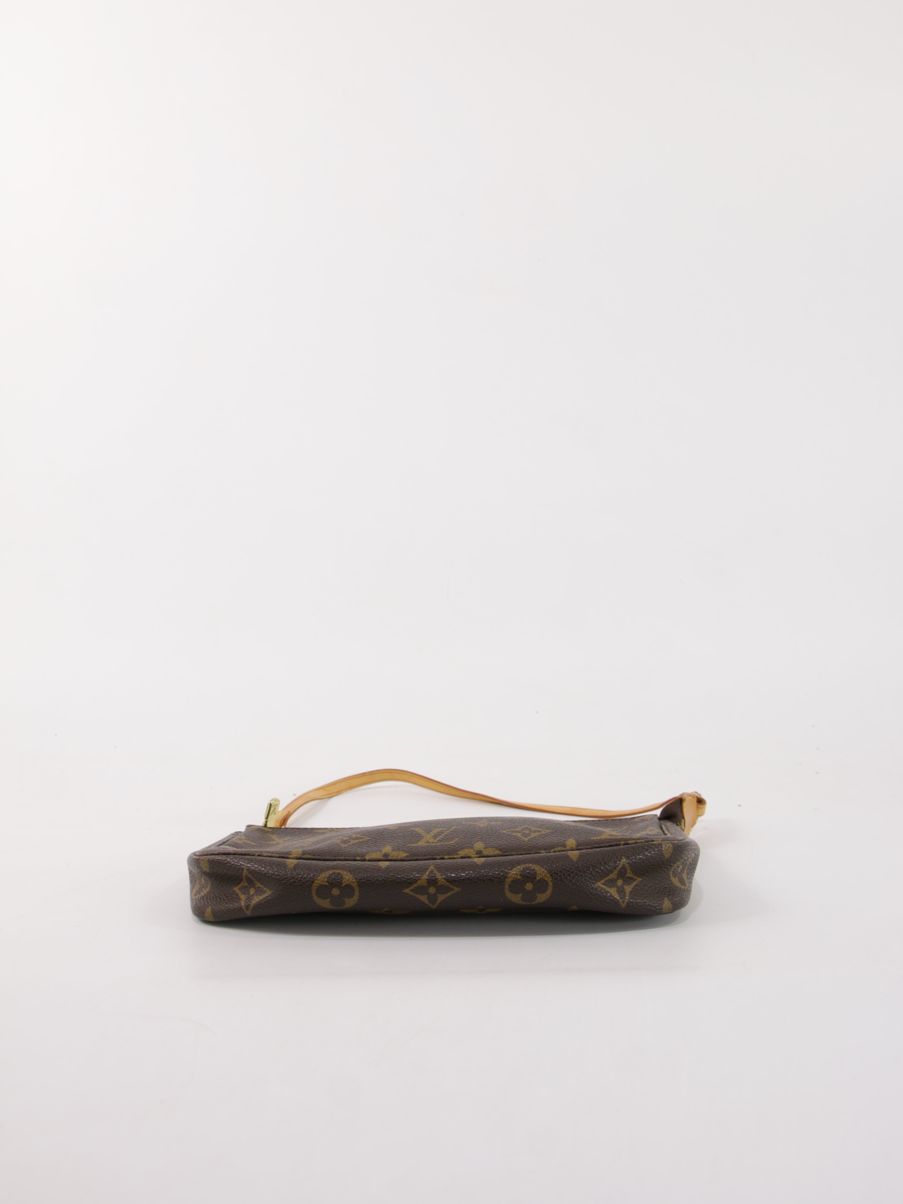 Louis Vuitton Accessories Pochette