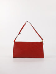 Louis Vuitton Accessories Pochette