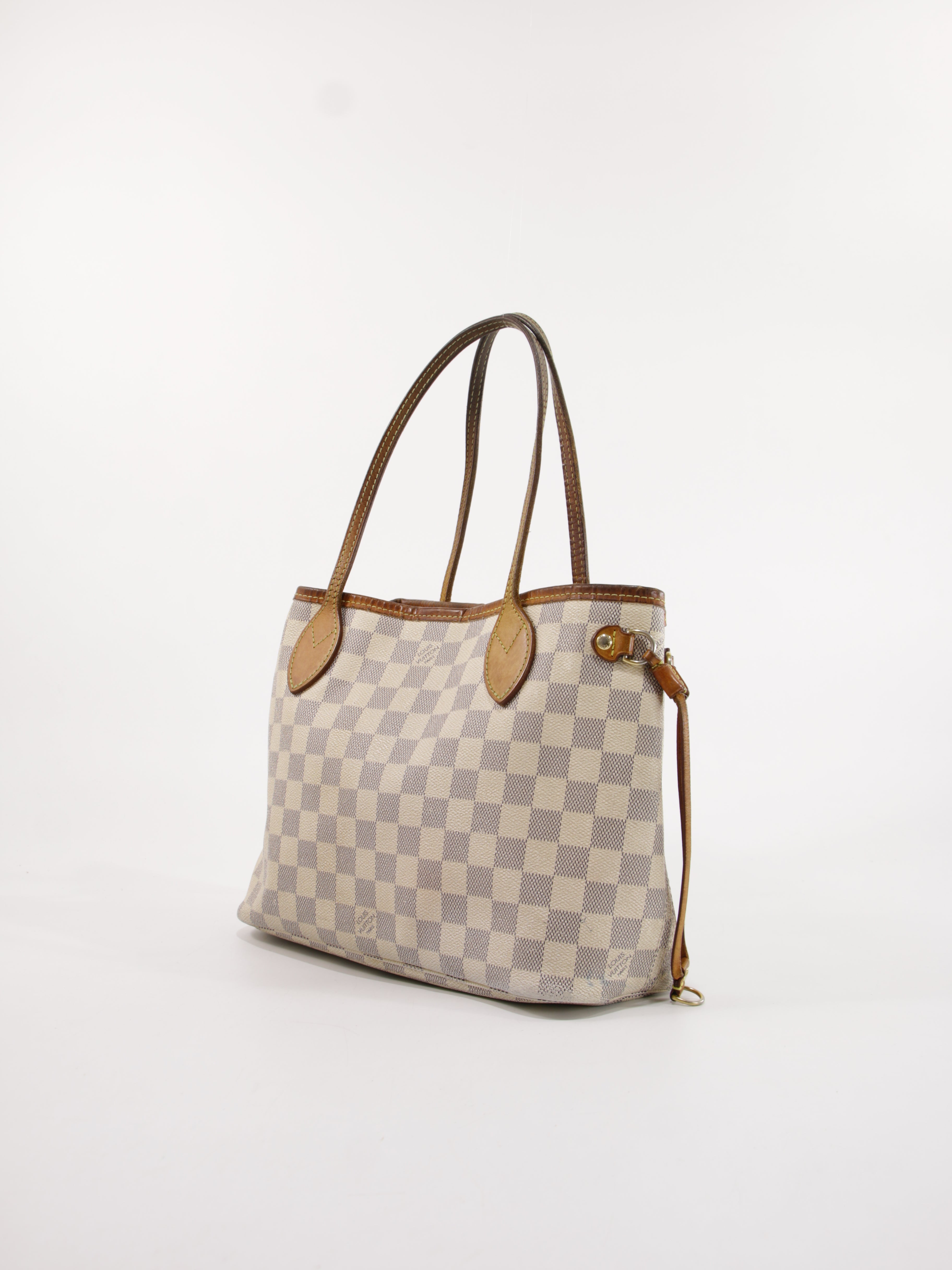 Neverfull PM