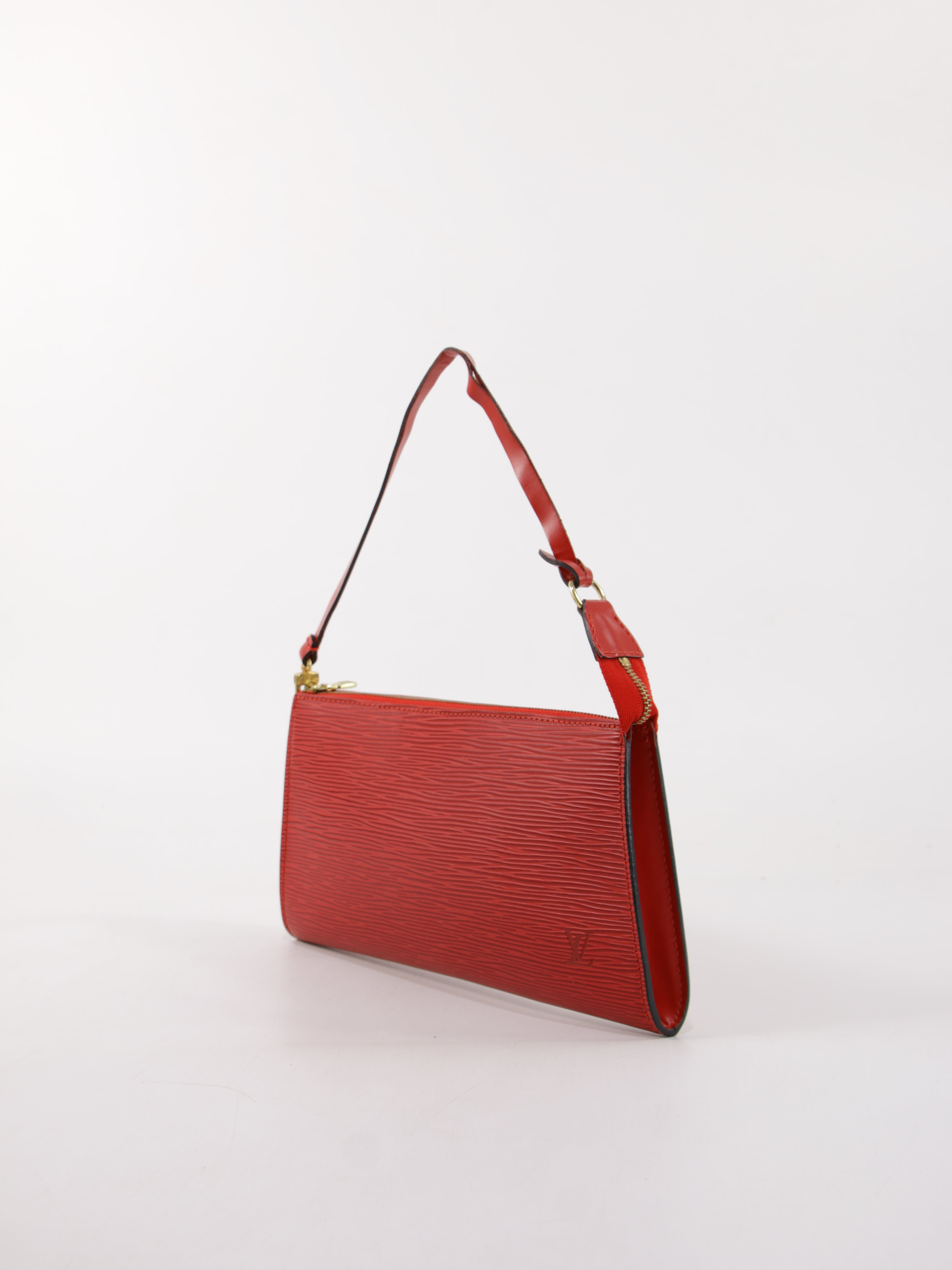 Louis Vuitton Accessories Pochette