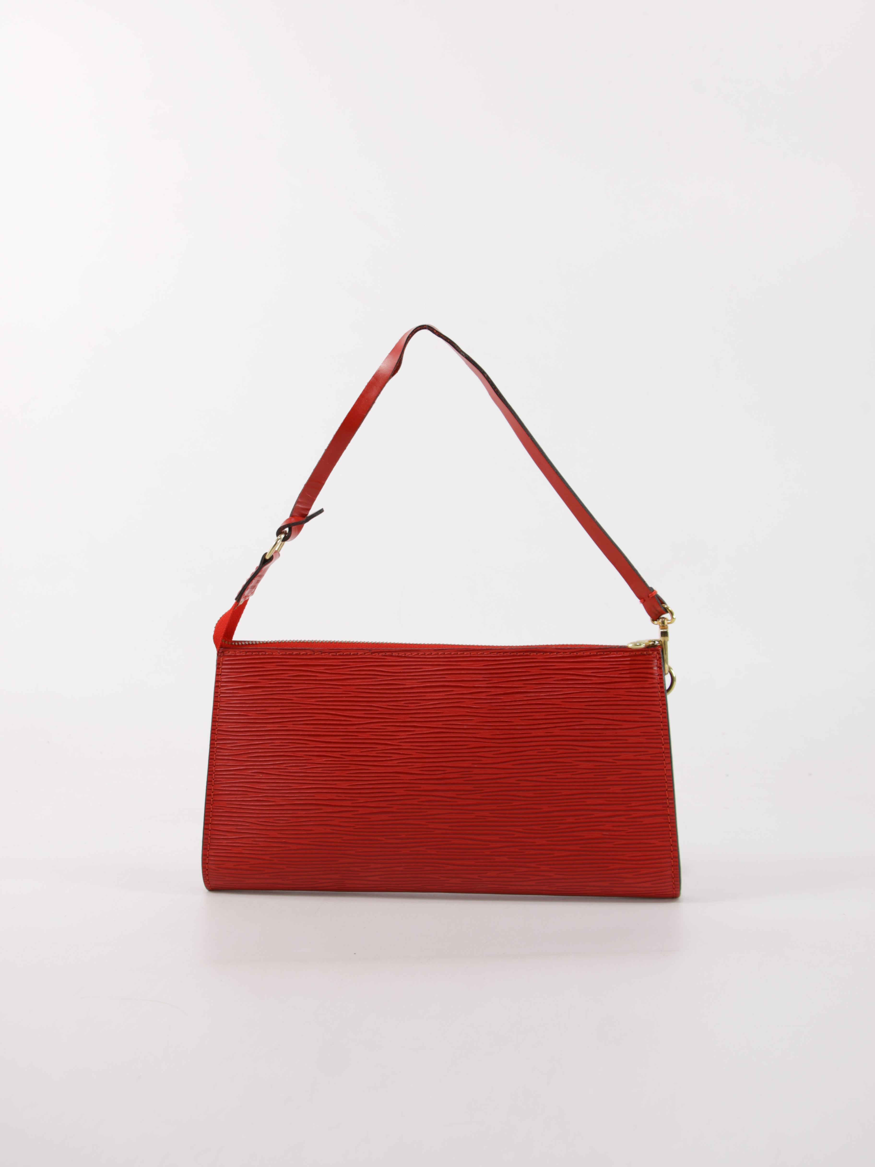 Louis Vuitton Accessories Pochette