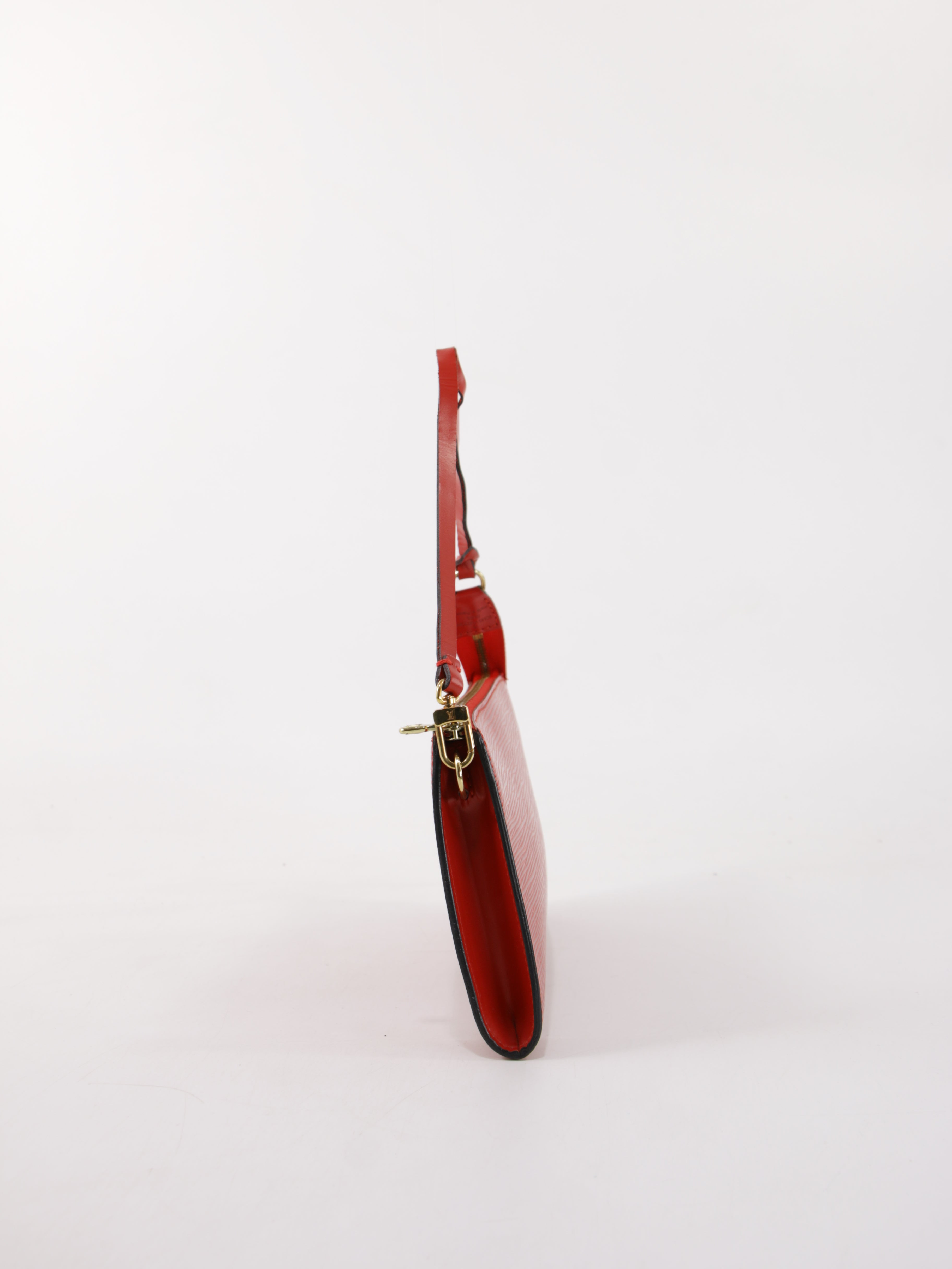 Louis Vuitton Accessories Pochette